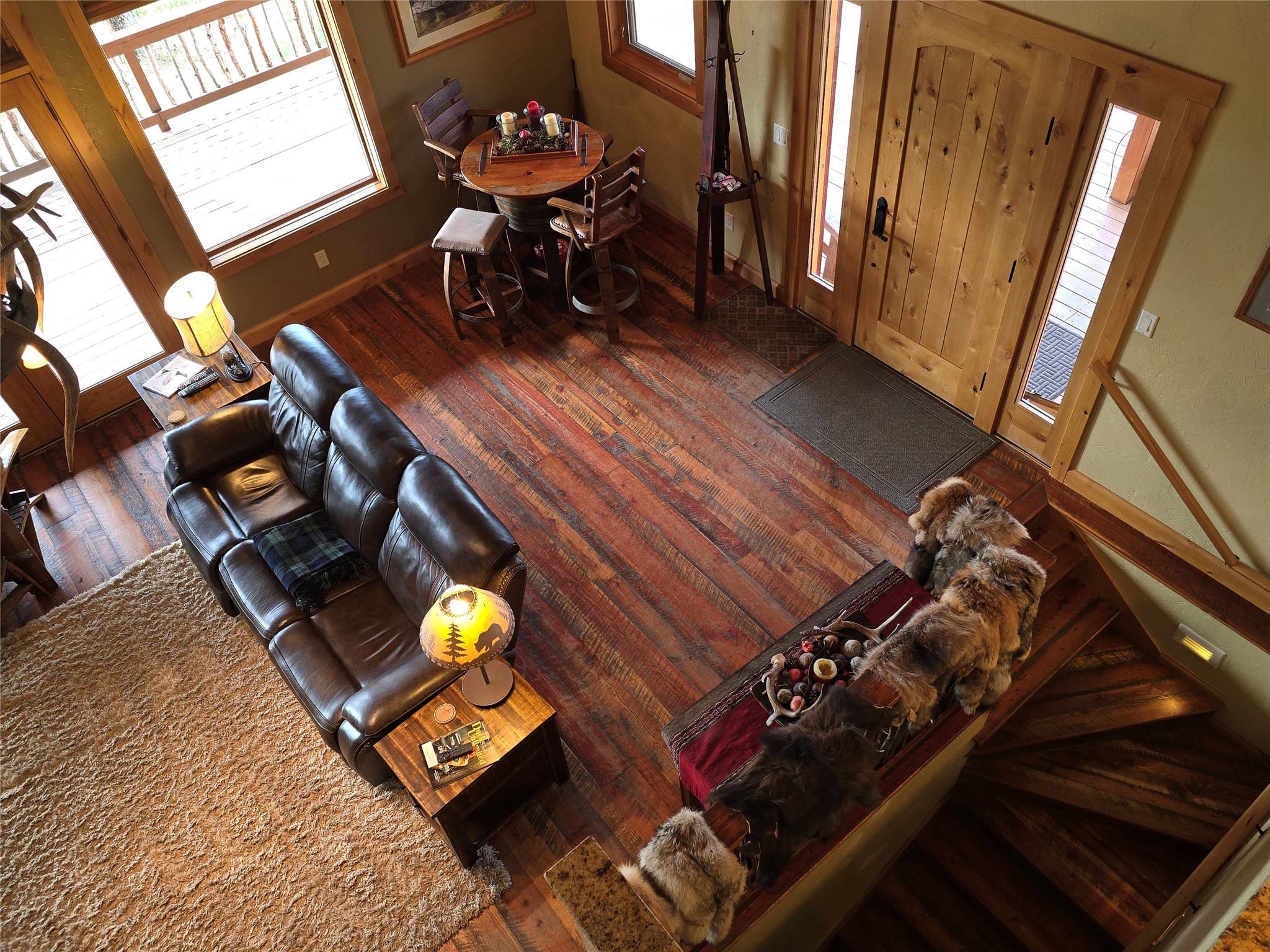 492 Silent Hill Road Property Photo 56