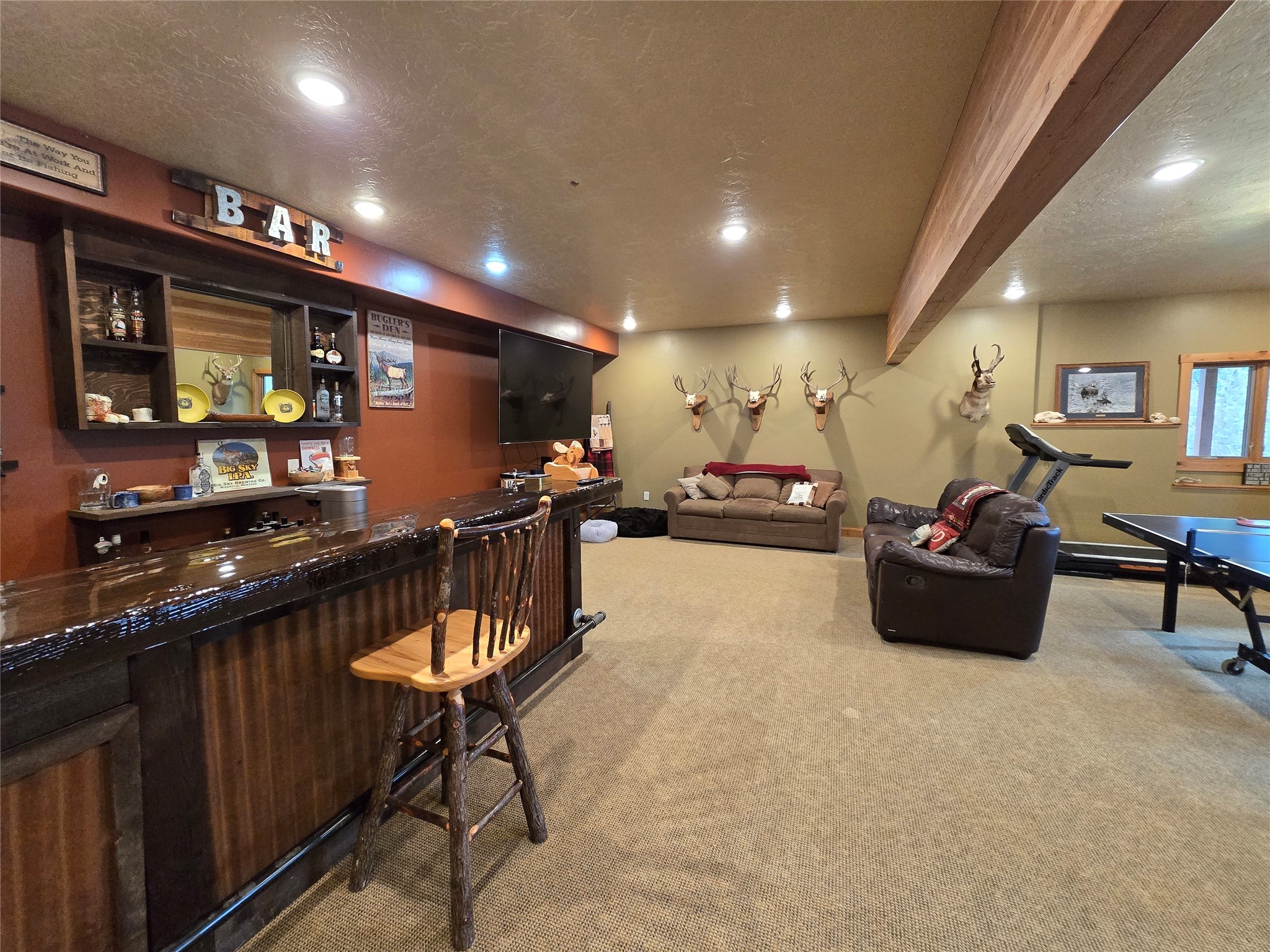 492 Silent Hill Road Property Photo 59