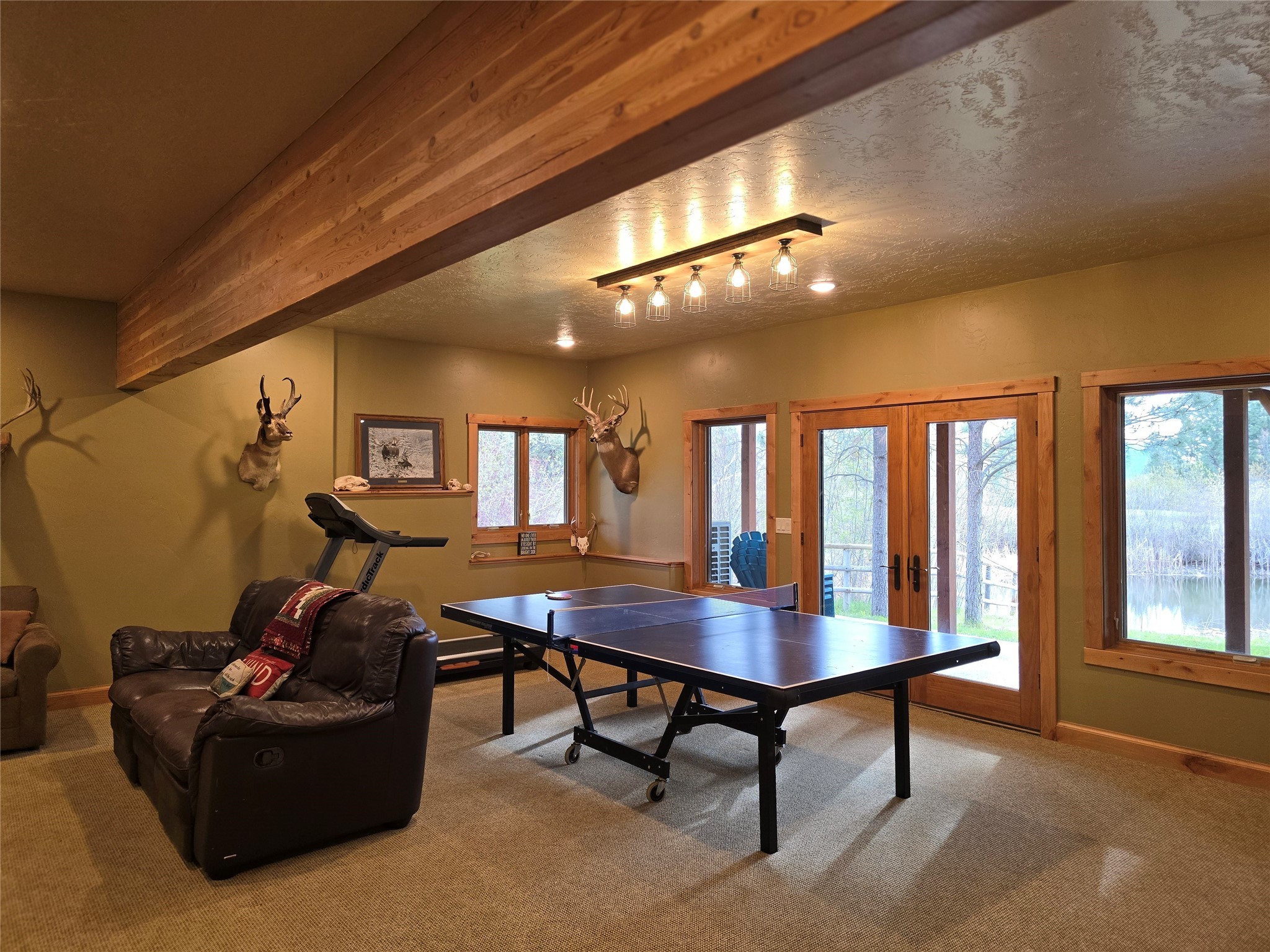 492 Silent Hill Road Property Photo 60