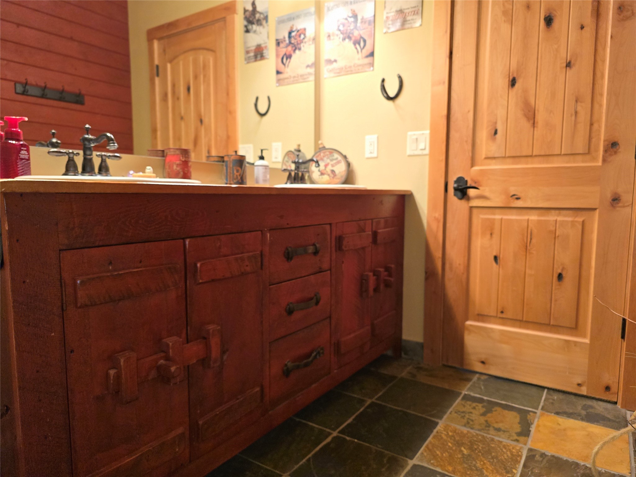 492 Silent Hill Road Property Photo 63