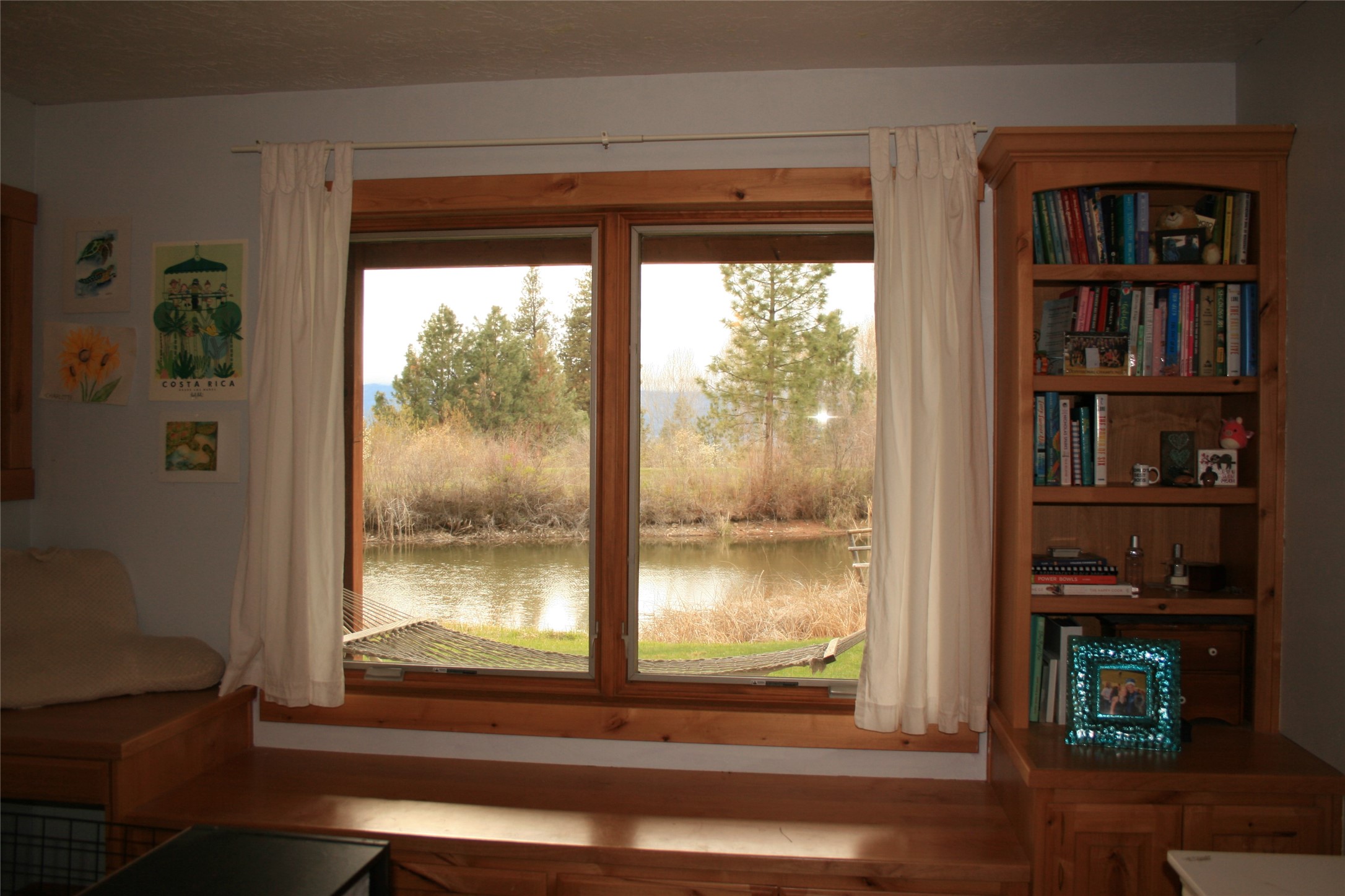 492 Silent Hill Road Property Photo 64