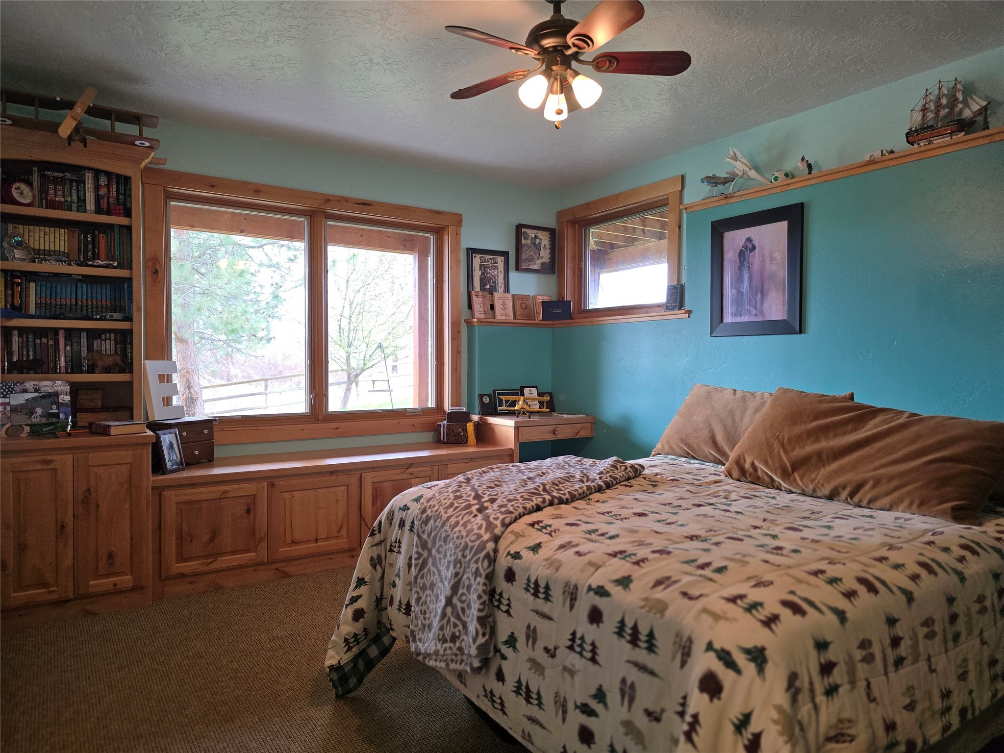 492 Silent Hill Road Property Photo 65