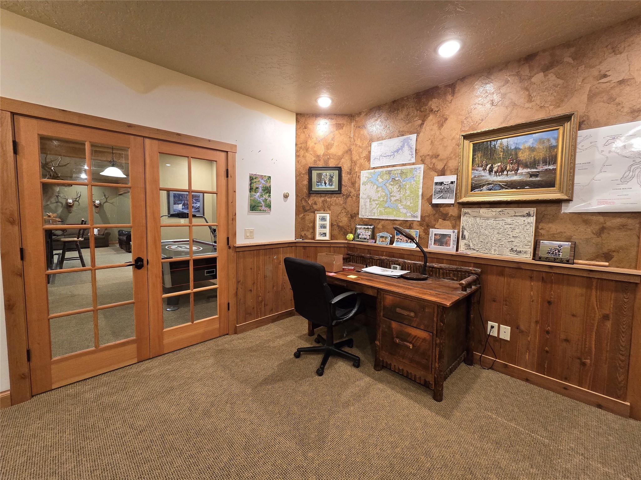 492 Silent Hill Road Property Photo 66