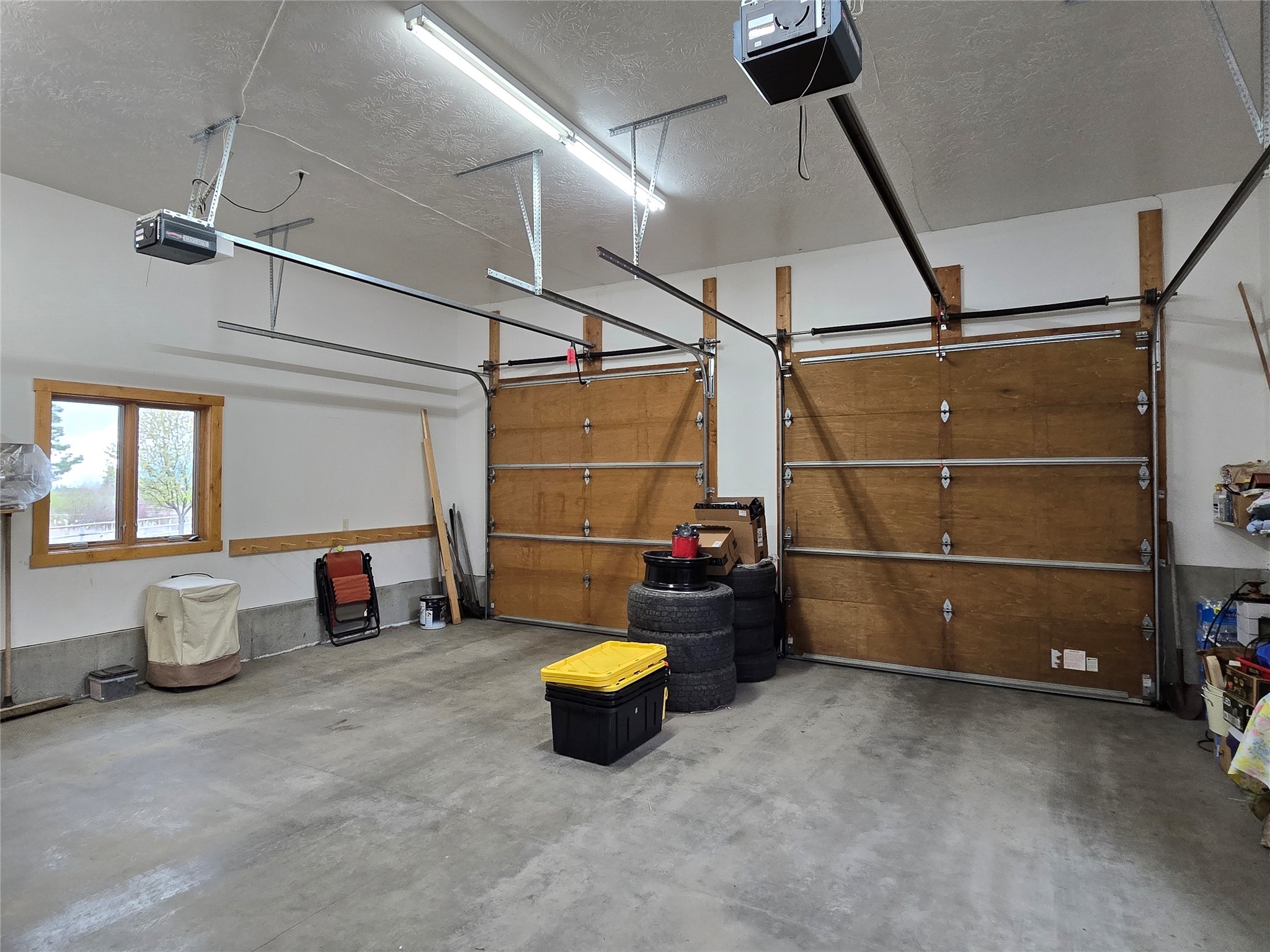 492 Silent Hill Road Property Photo 68