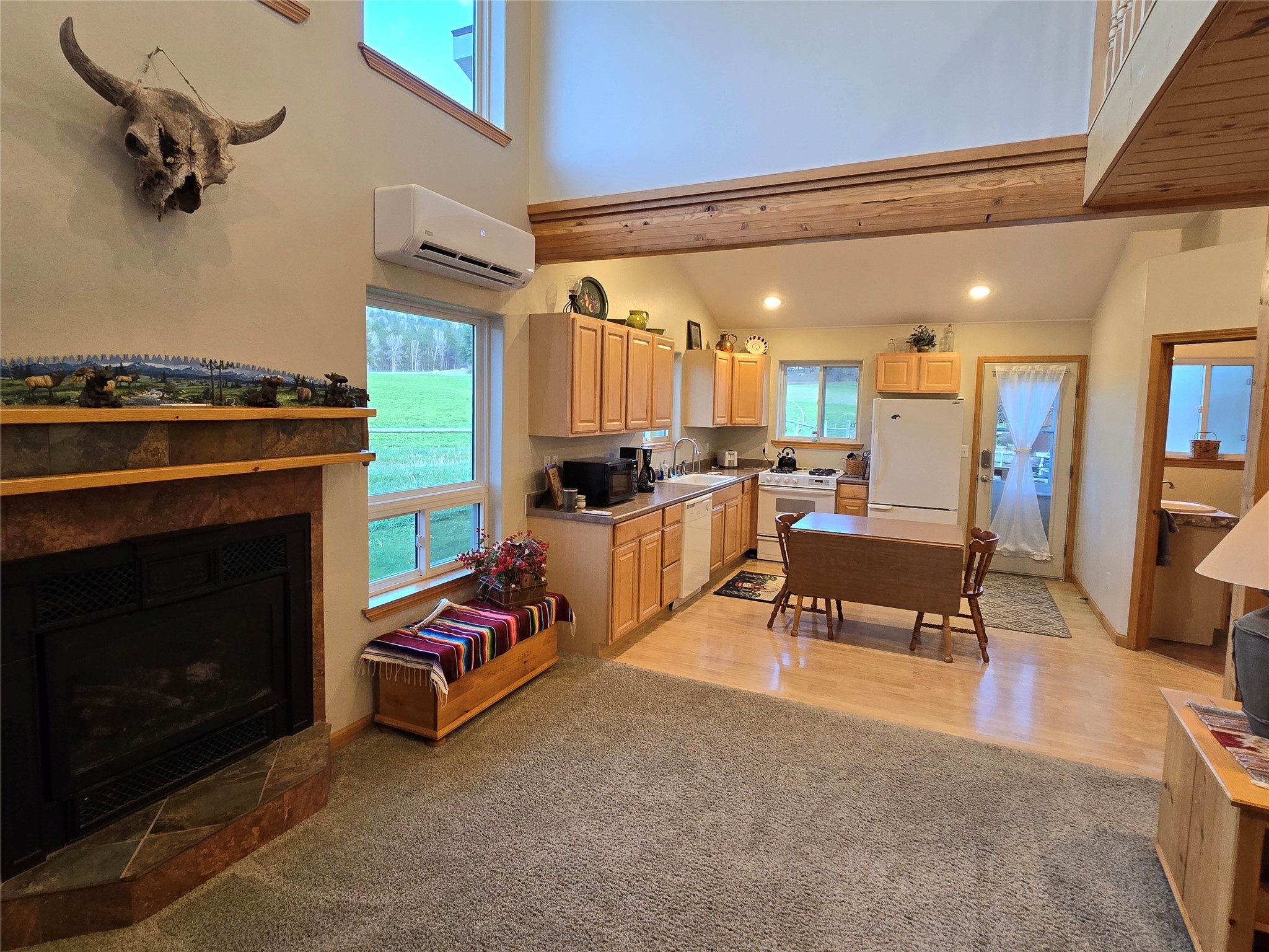 492 Silent Hill Road Property Photo 76