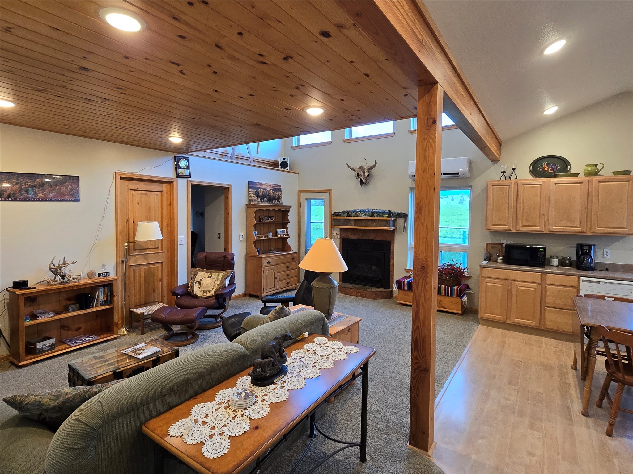 492 Silent Hill Road Property Photo 77