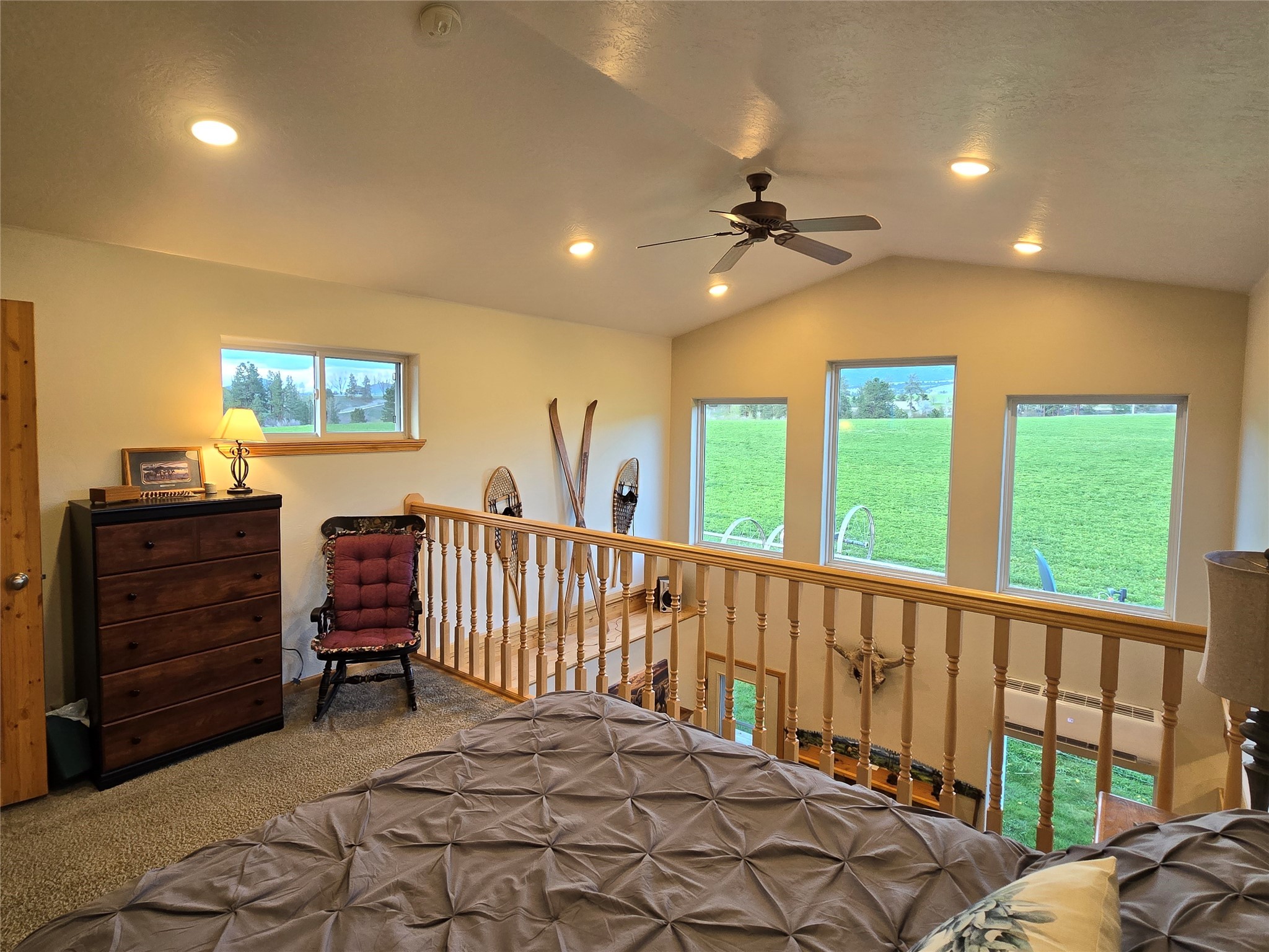 492 Silent Hill Road Property Photo 80