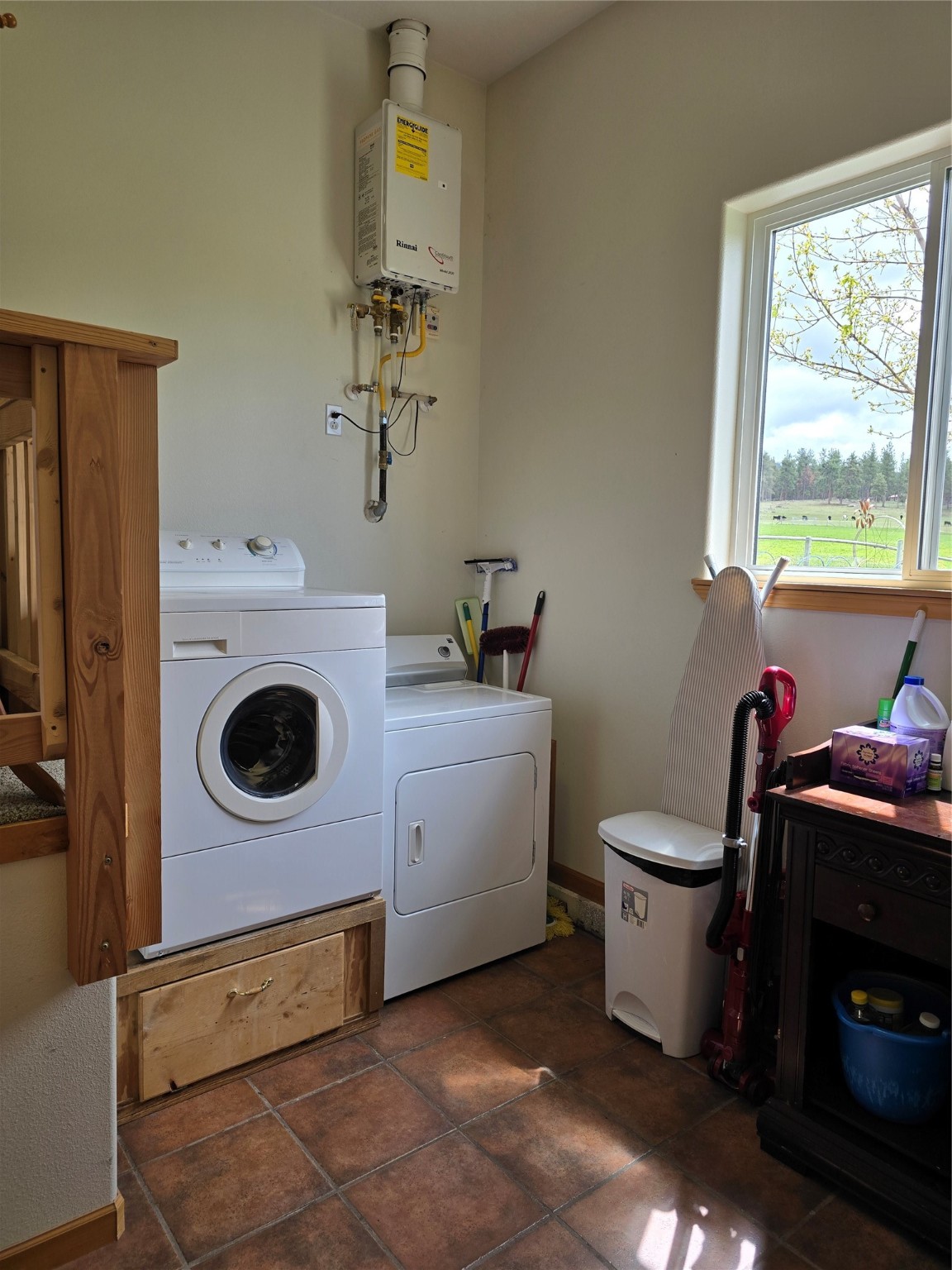 492 Silent Hill Road Property Photo 82