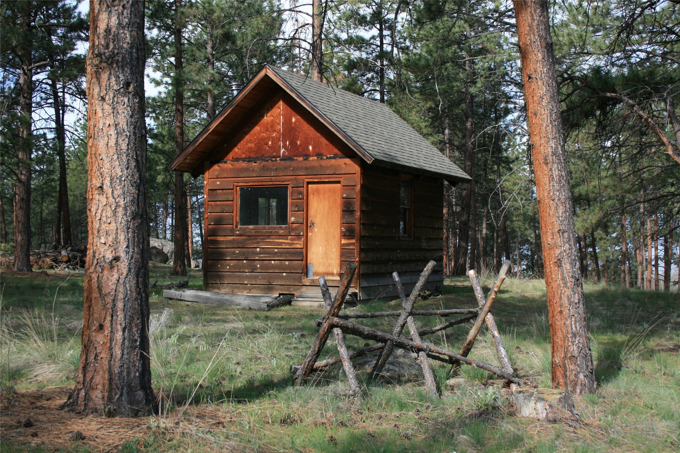 492 Silent Hill Road Property Photo 83