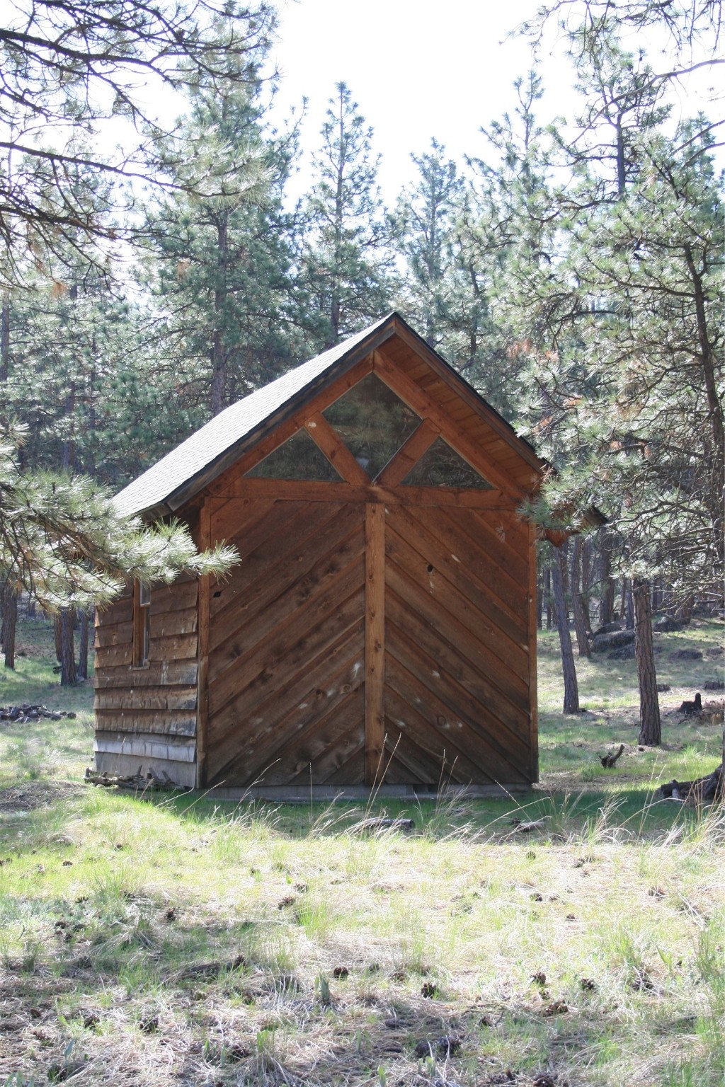 492 Silent Hill Road Property Photo 84