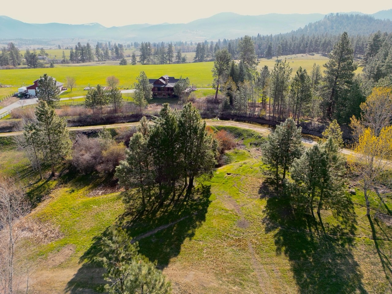 492 Silent Hill Road Property Photo 85