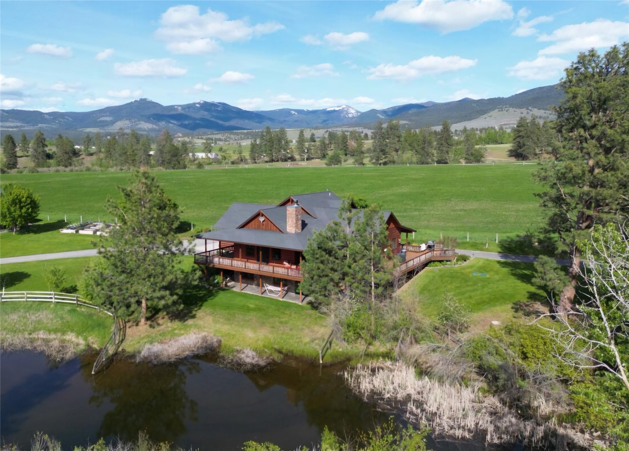 492 Silent Hill Road Property Photo 87