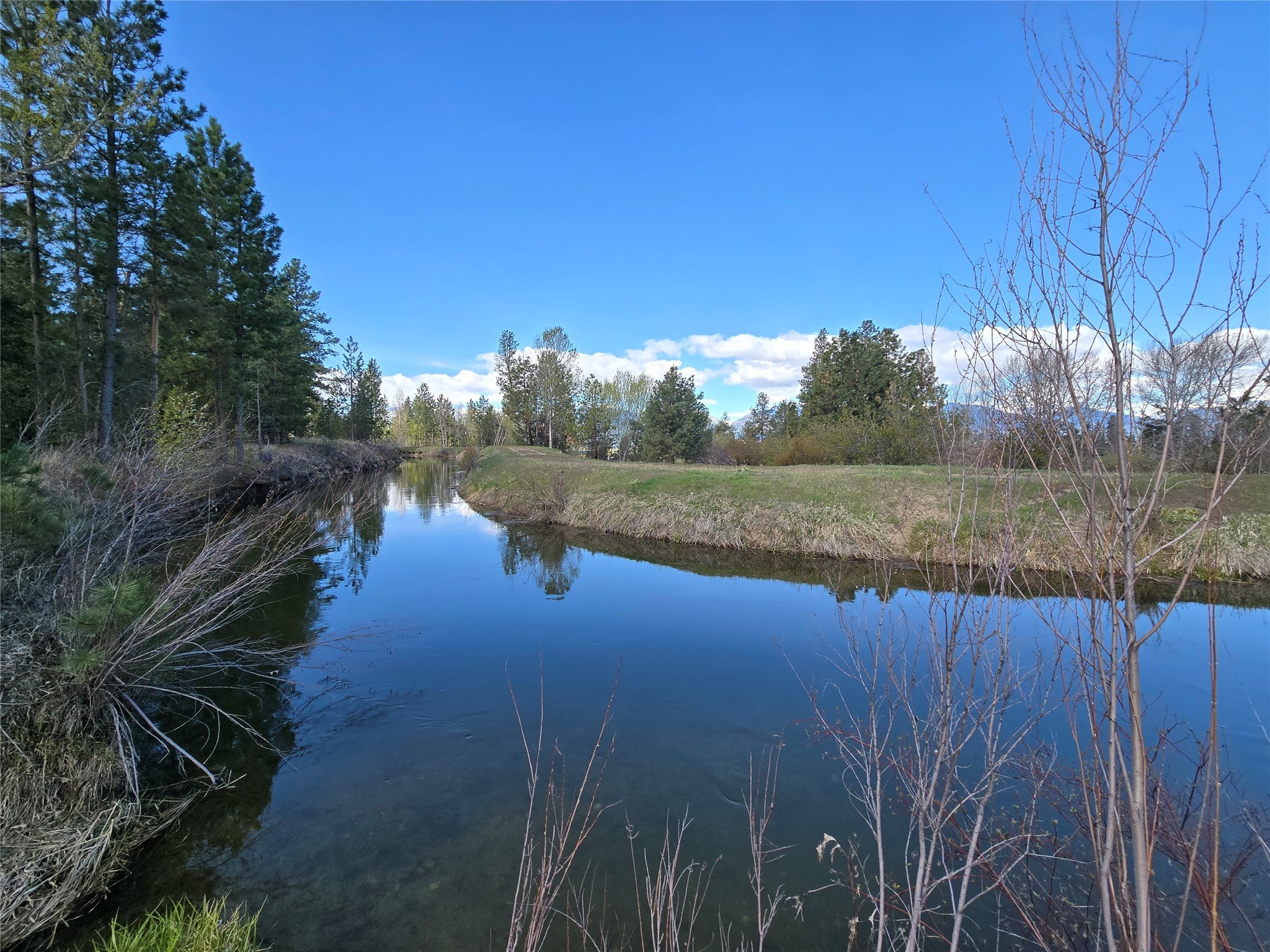 492 Silent Hill Road Property Photo 103