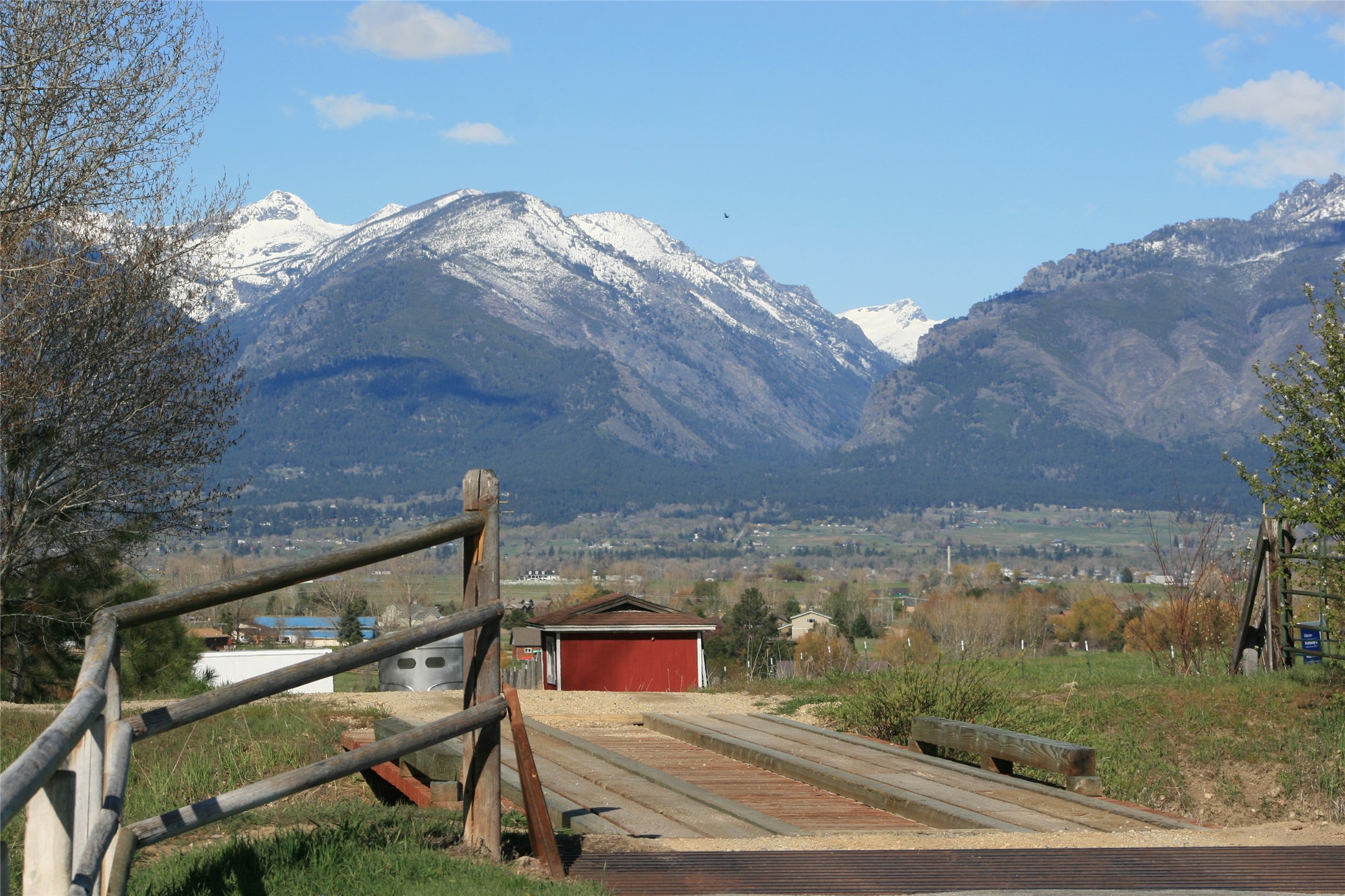 492 Silent Hill Road Property Photo 106