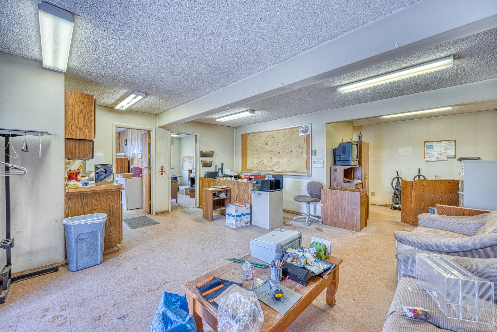 2625 Upper River Road Property Photo 2