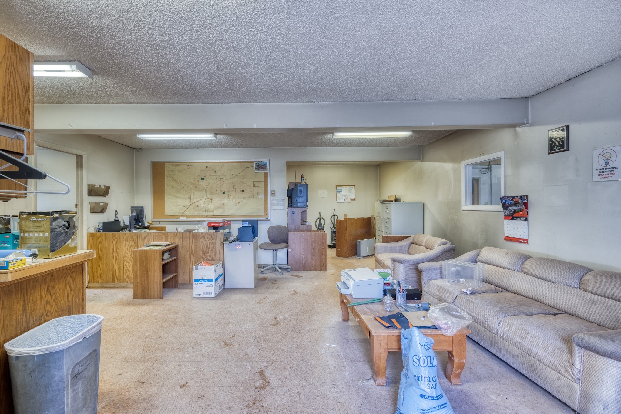 2625 Upper River Road Property Photo 6