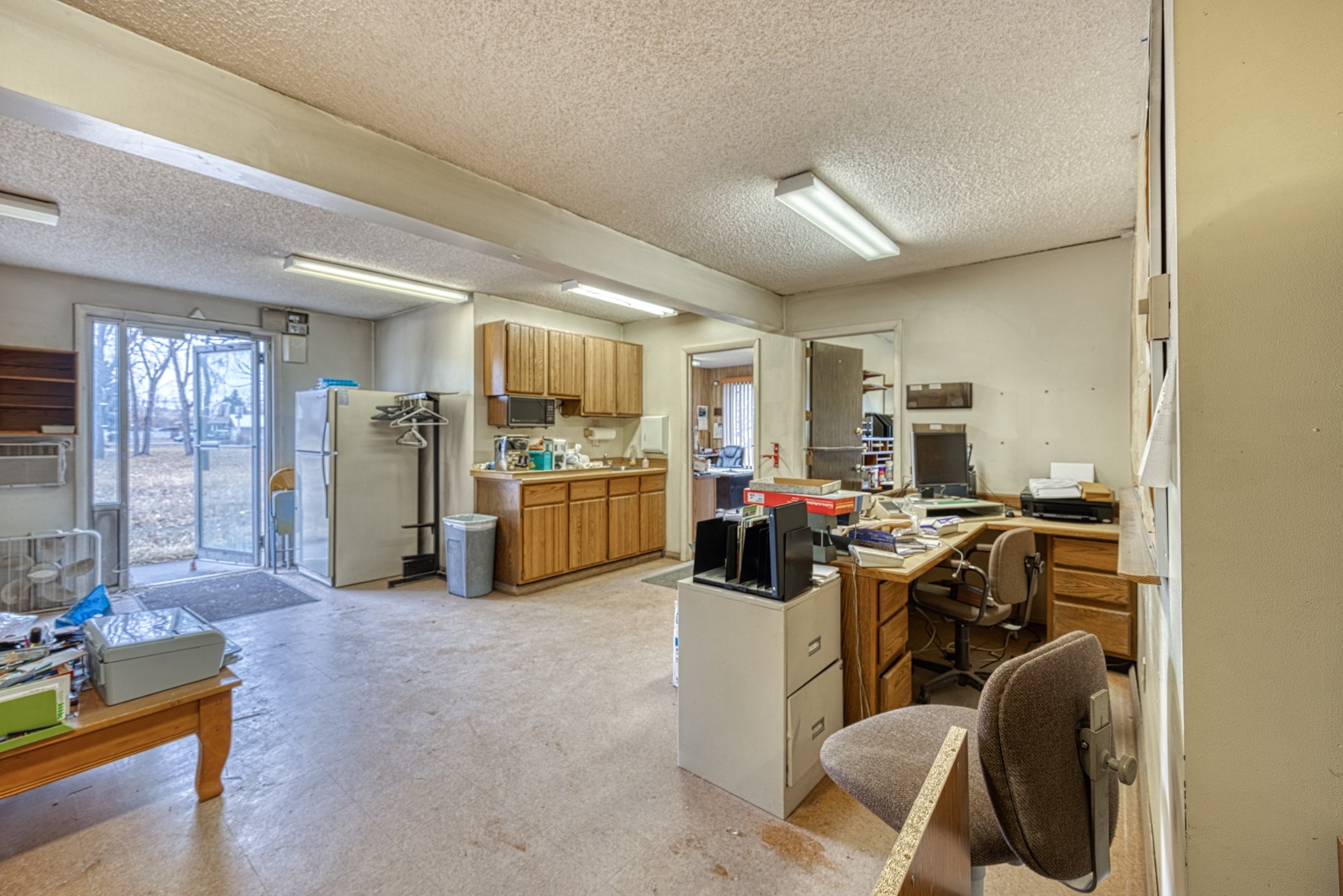 2625 Upper River Road Property Photo 7