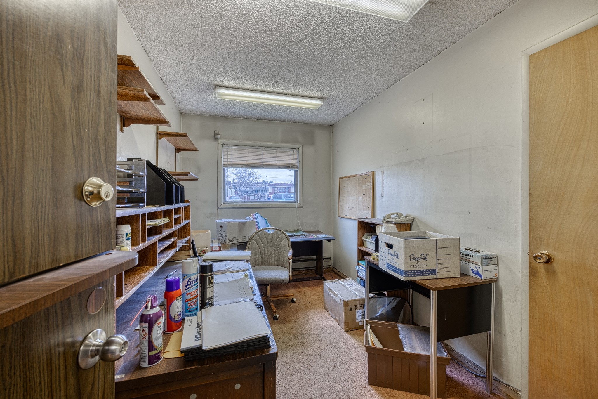 2625 Upper River Road Property Photo 8