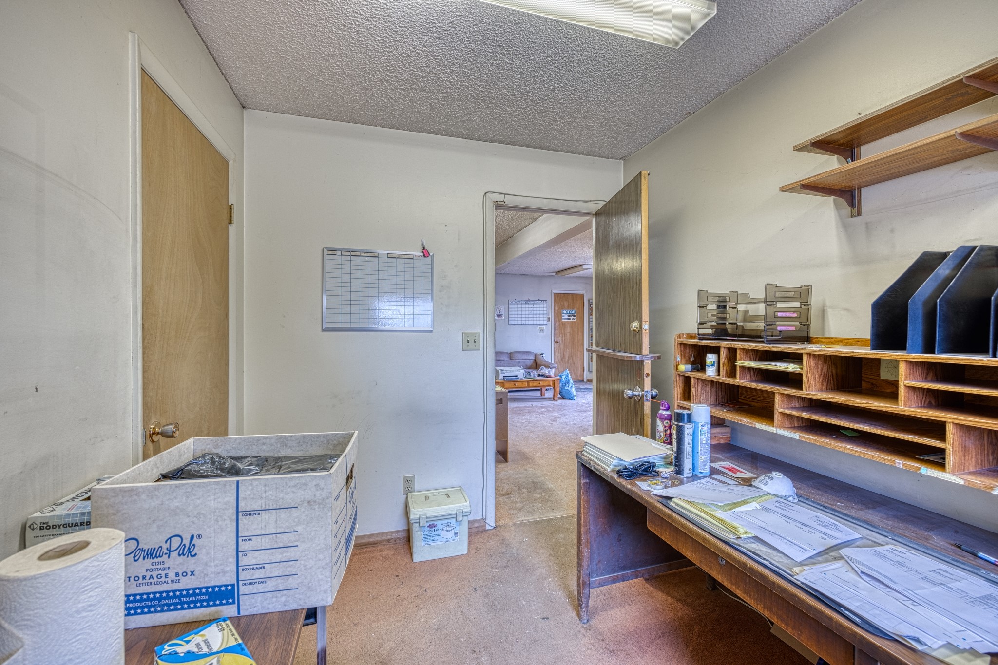 2625 Upper River Road Property Photo 9