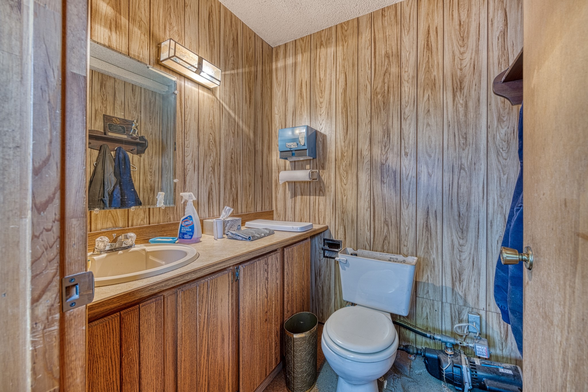 2625 Upper River Road Property Photo 13