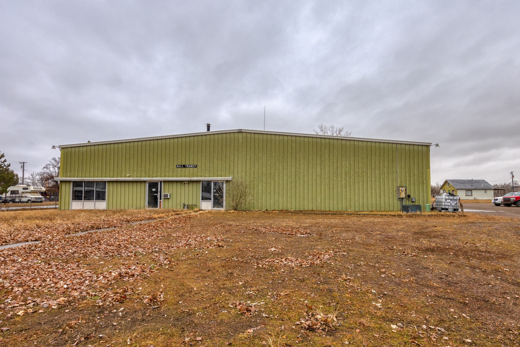 2625 Upper River Road Property Photo 24