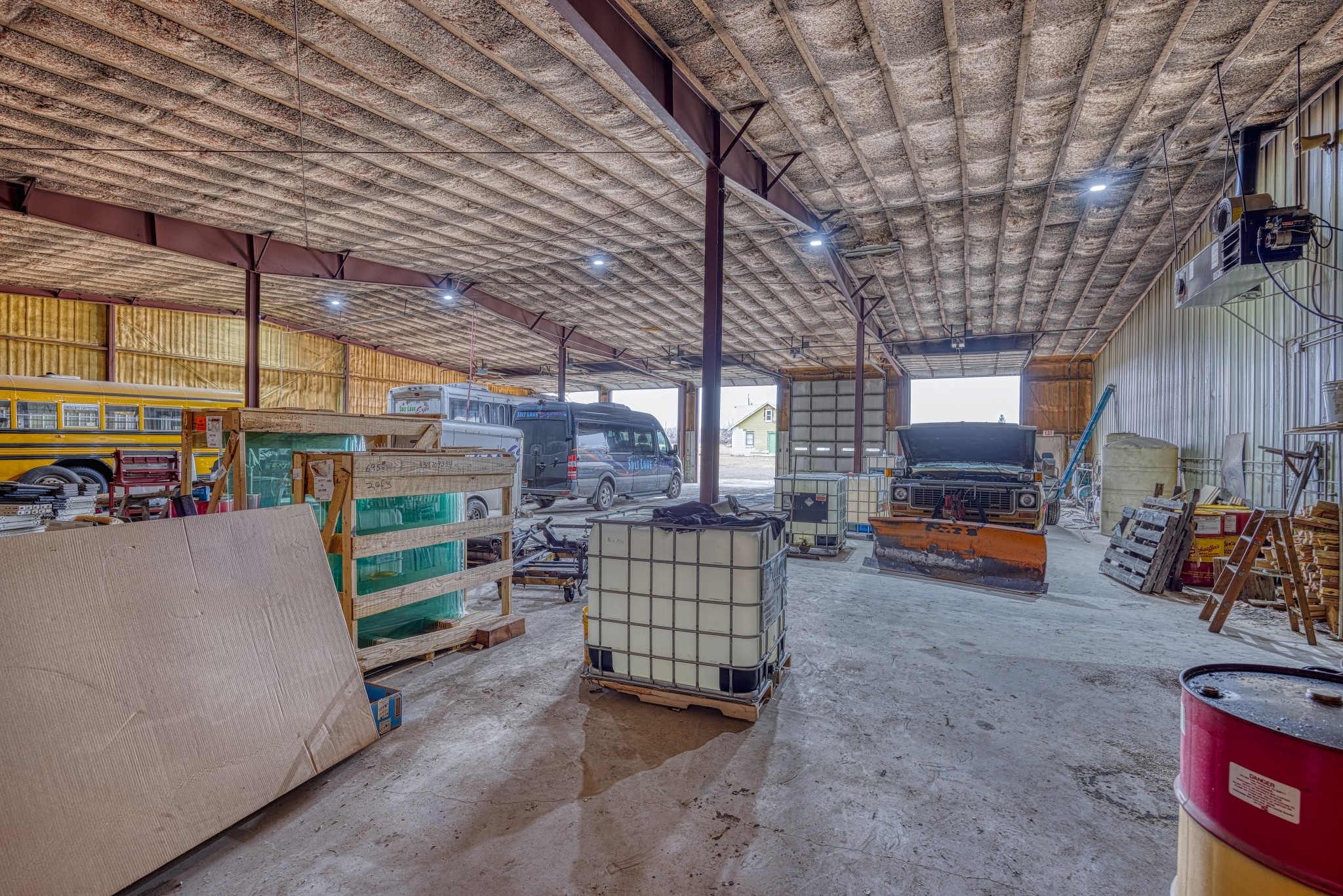 2625 Upper River Road Property Photo 29