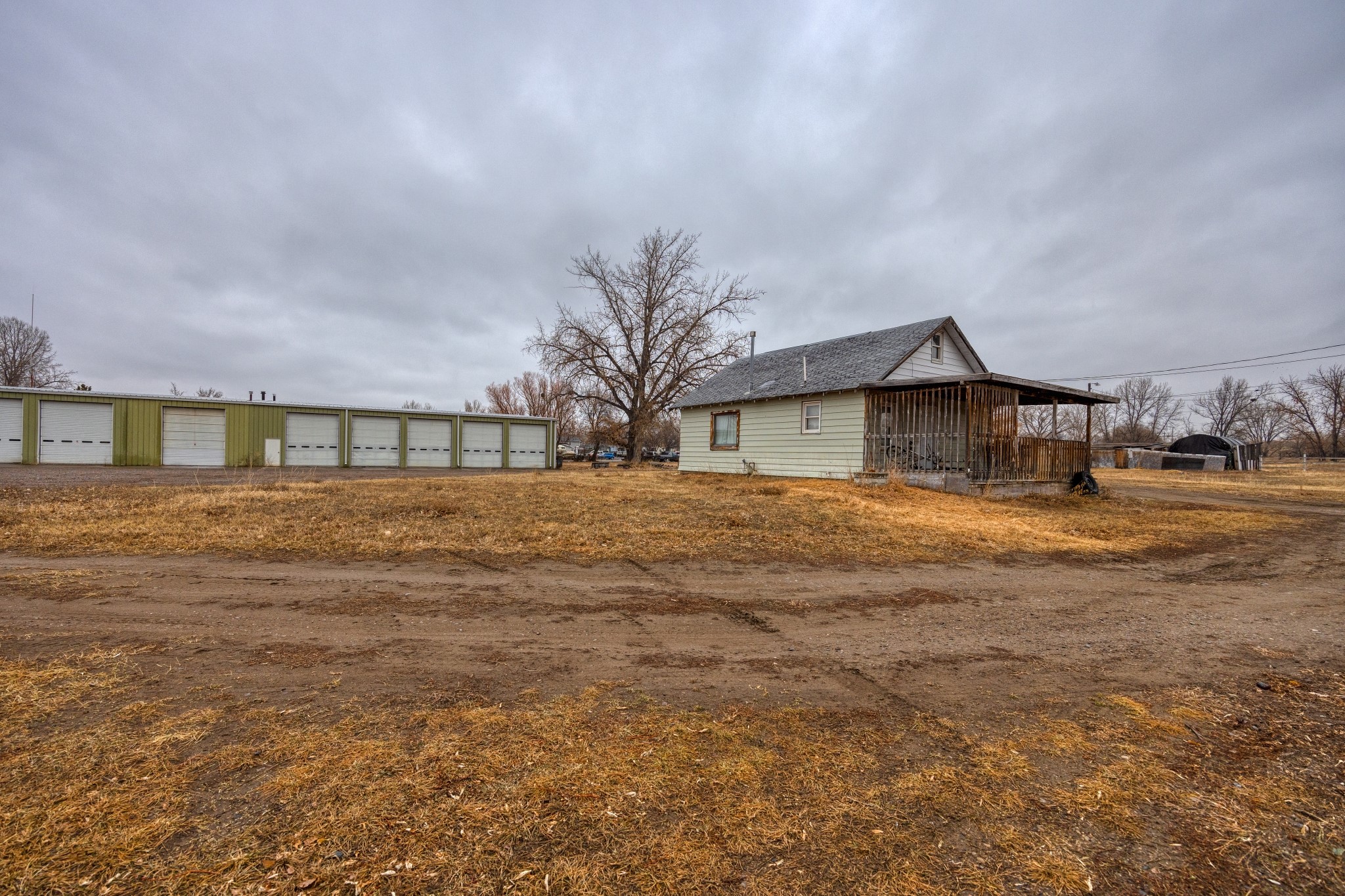 2625 Upper River Road Property Photo 31
