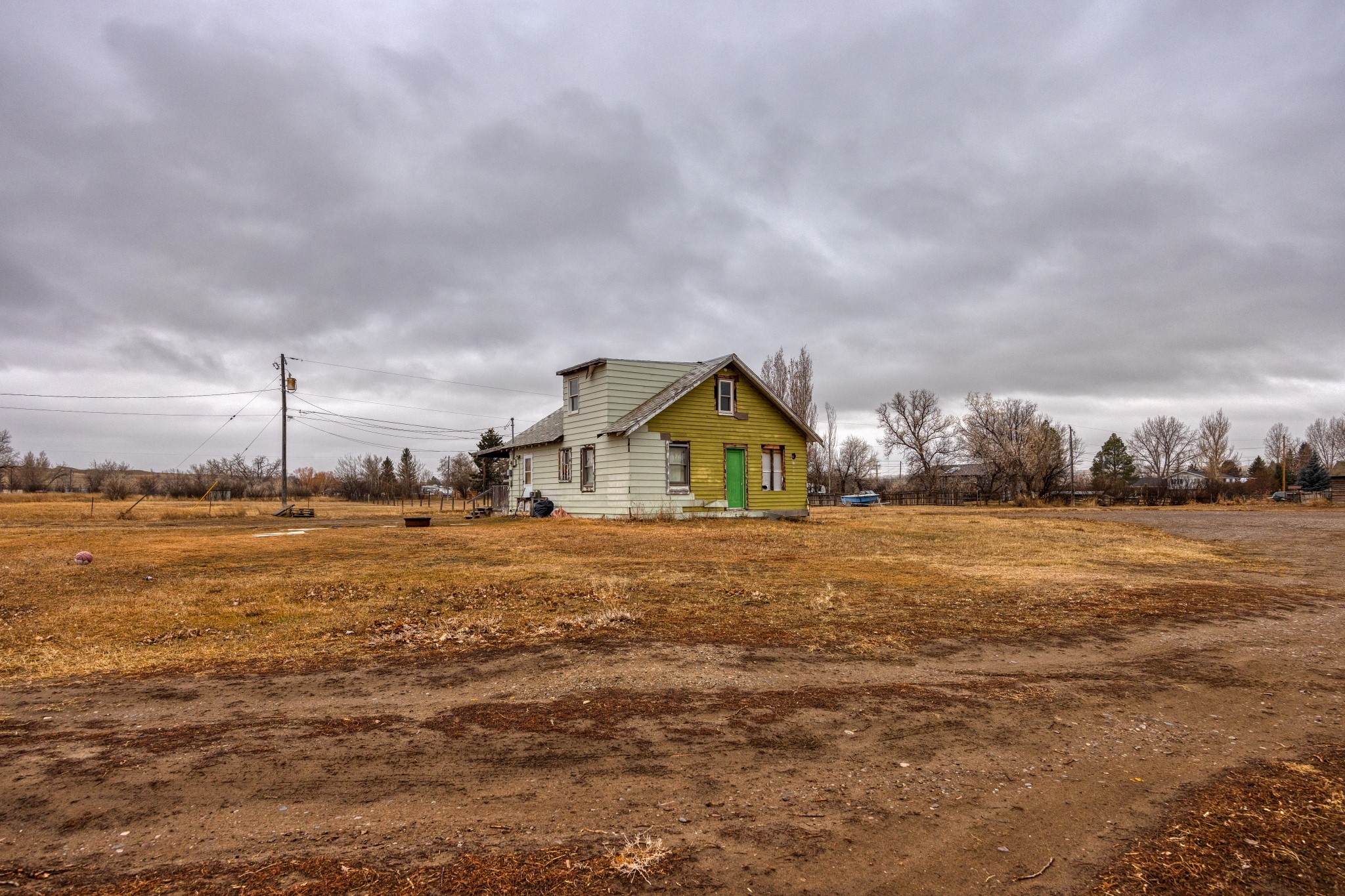 2625 Upper River Road Property Photo 41