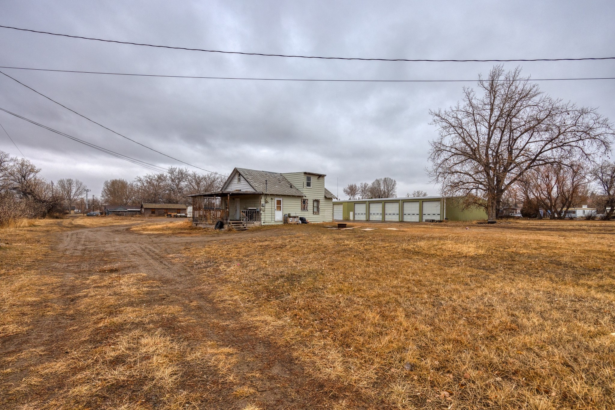 2625 Upper River Road Property Photo 42