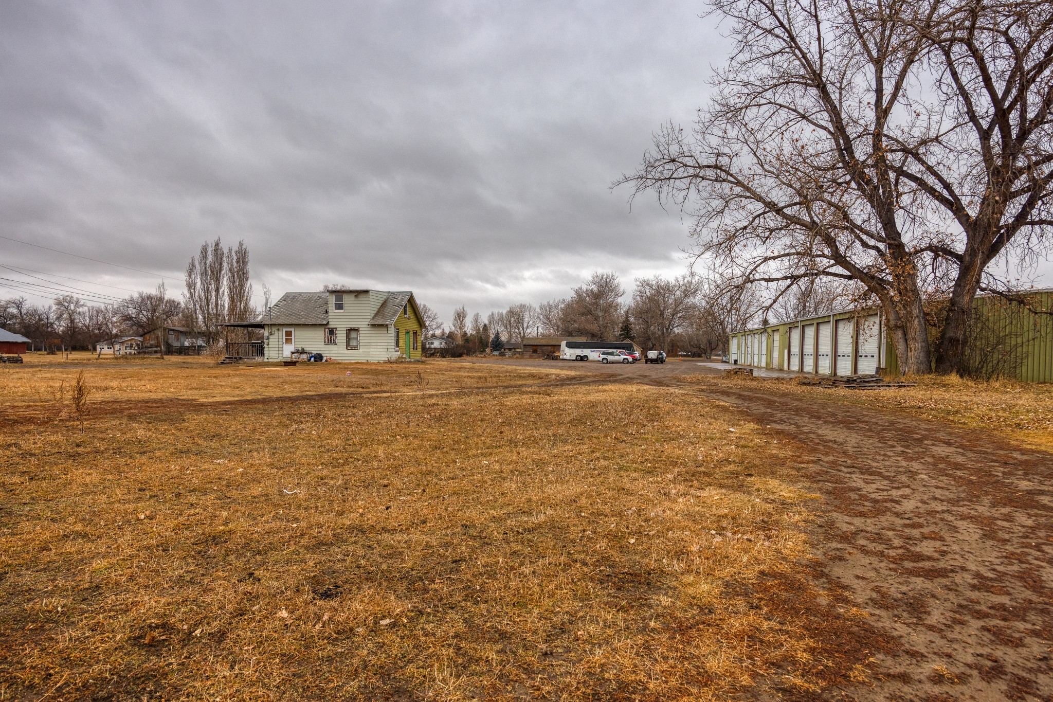 2625 Upper River Road Property Photo 43