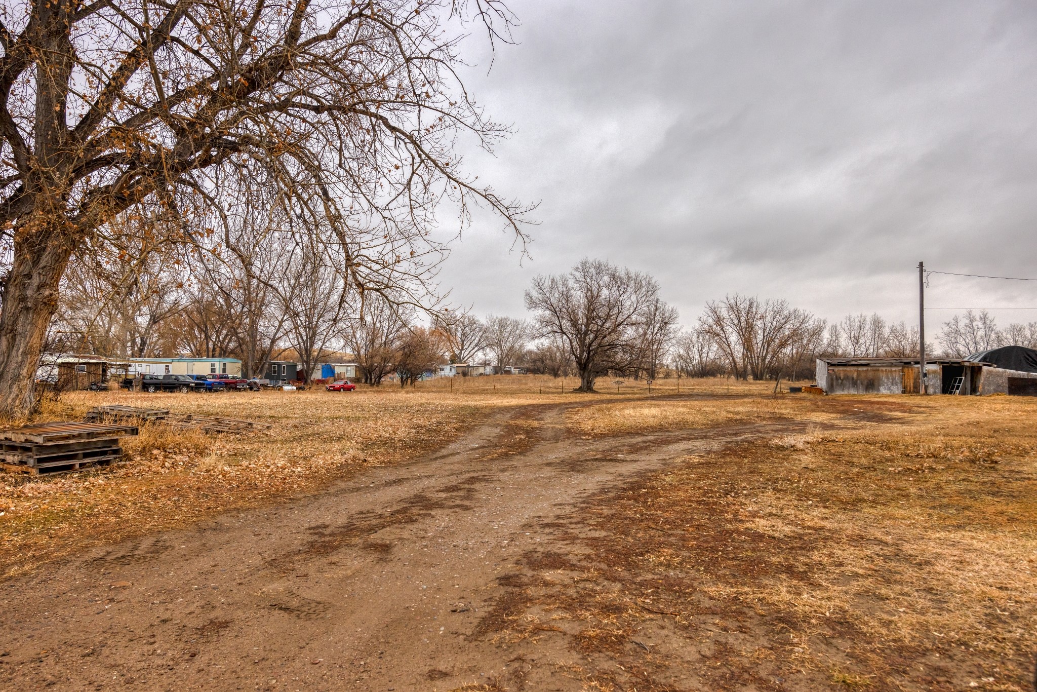 2625 Upper River Road Property Photo 44