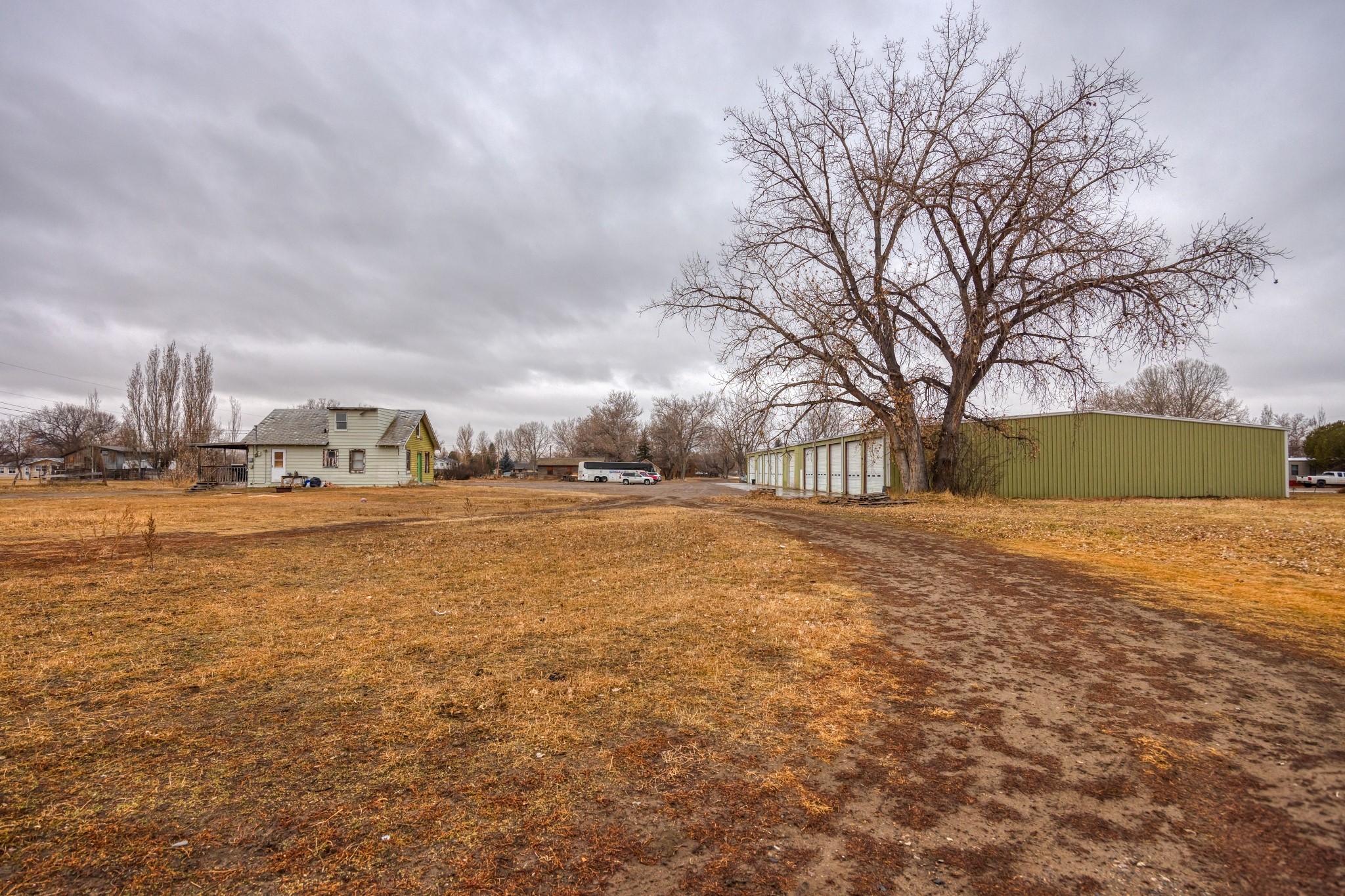 2625 Upper River Road Property Photo 45