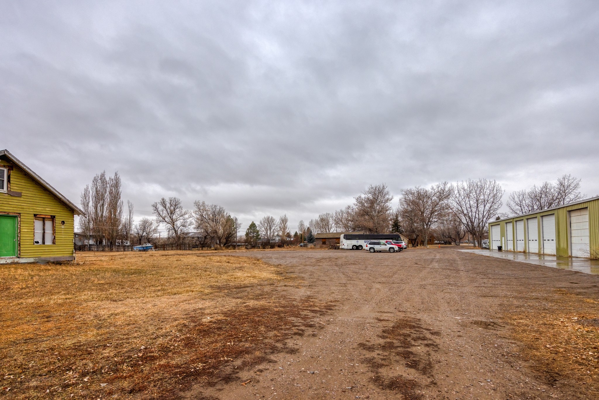 2625 Upper River Road Property Photo 46