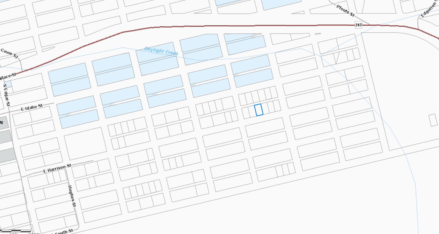 Tbd Tbd Property Photo 3