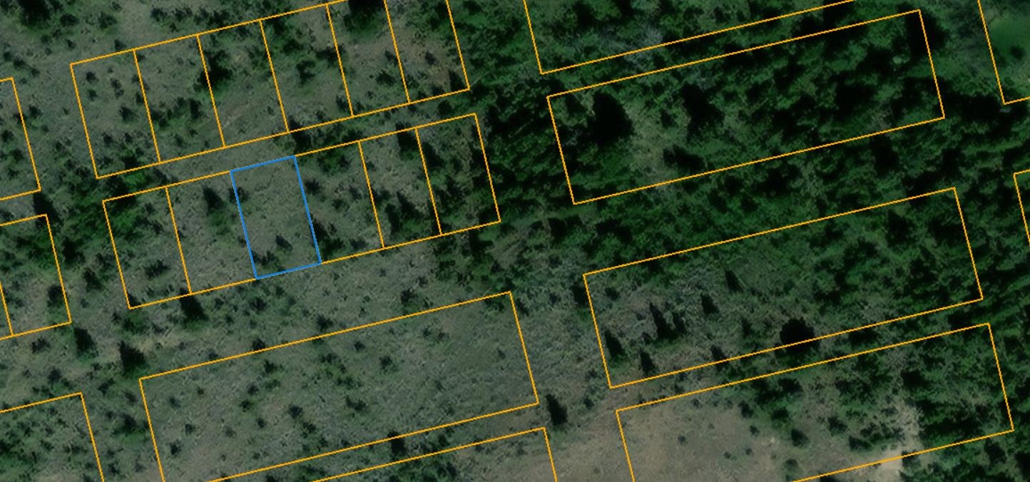 Tbd Tbd Property Photo 4