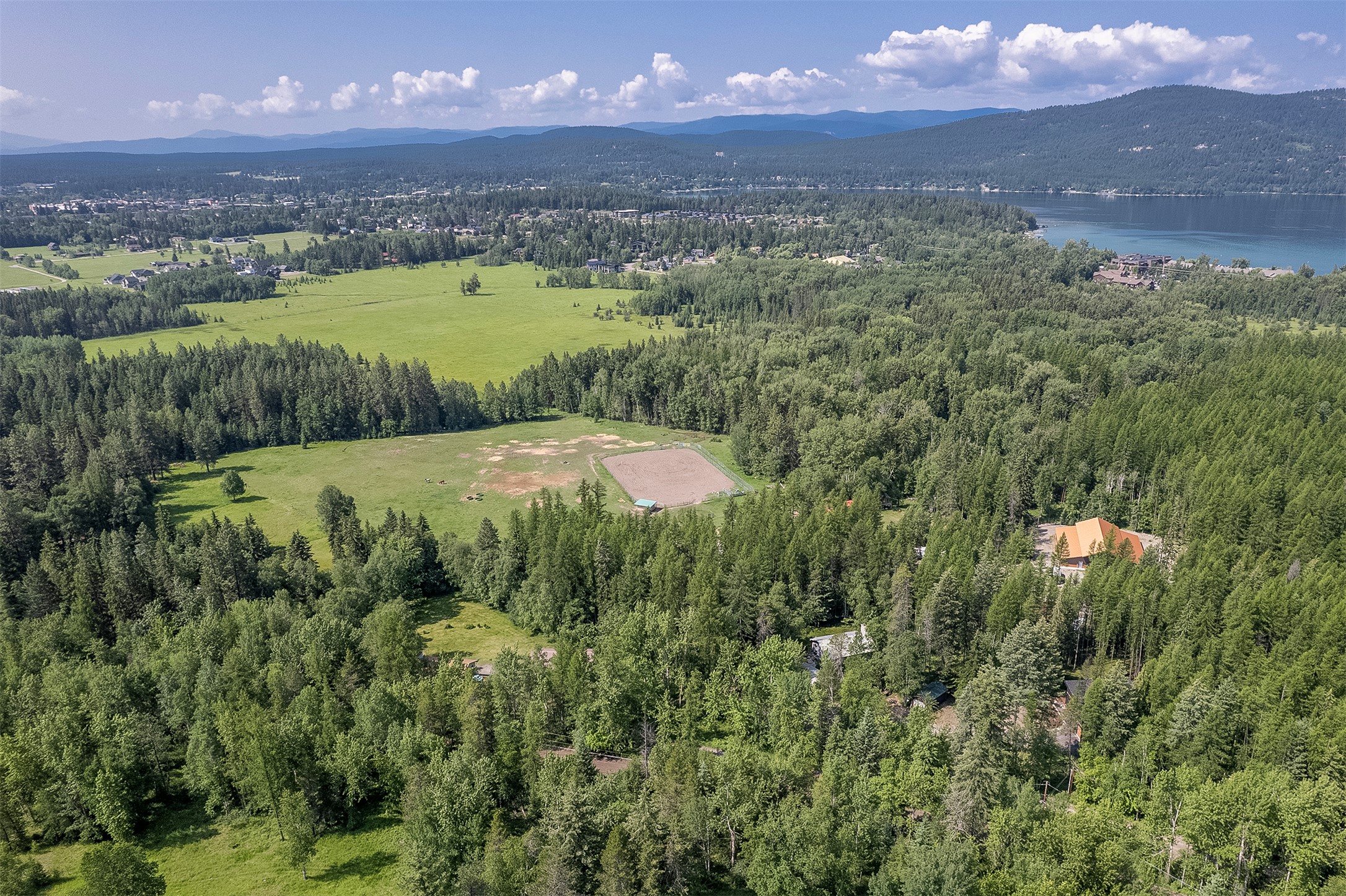 355 Reservoir Road Property Photo
