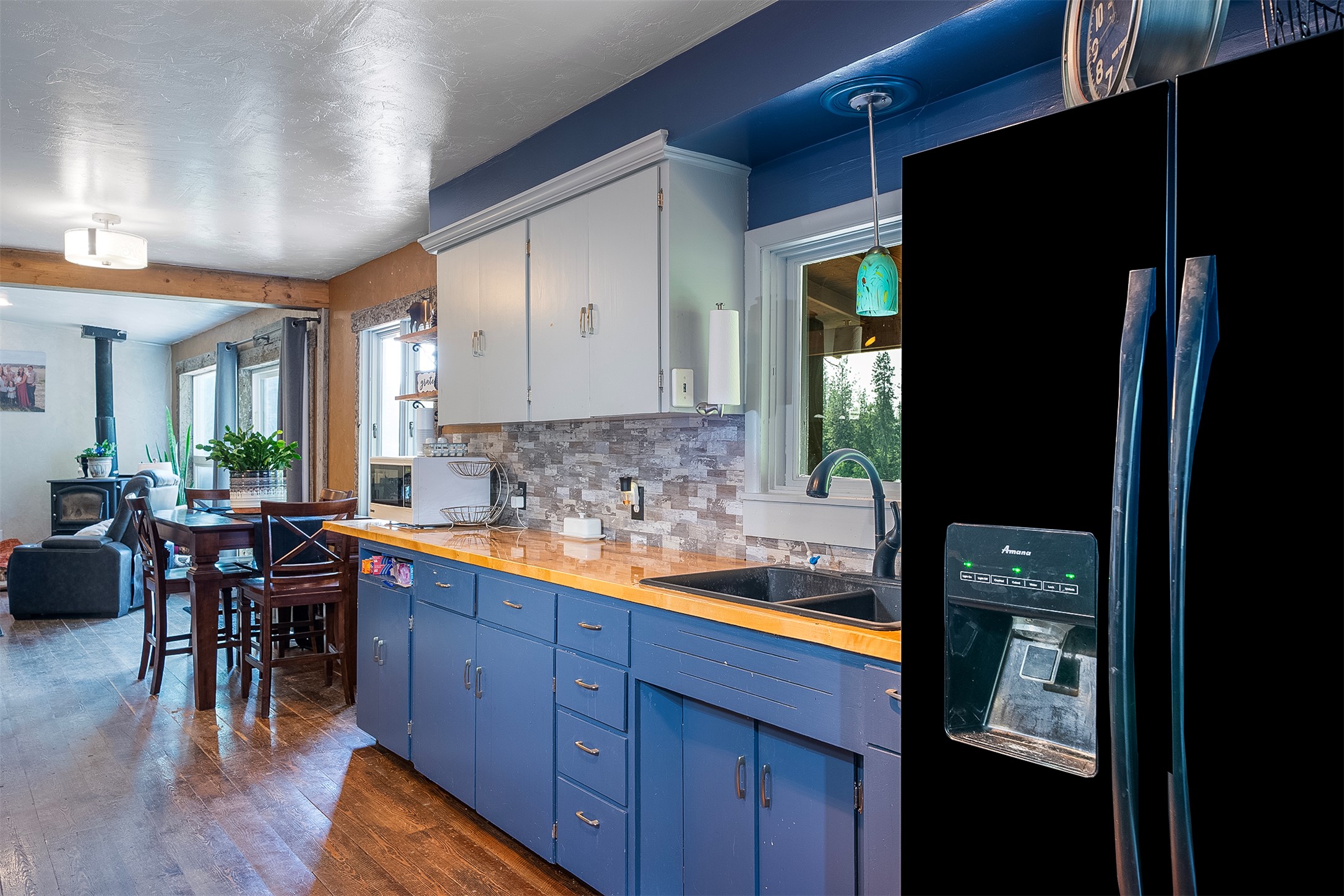 355 Reservoir Road Property Photo 11