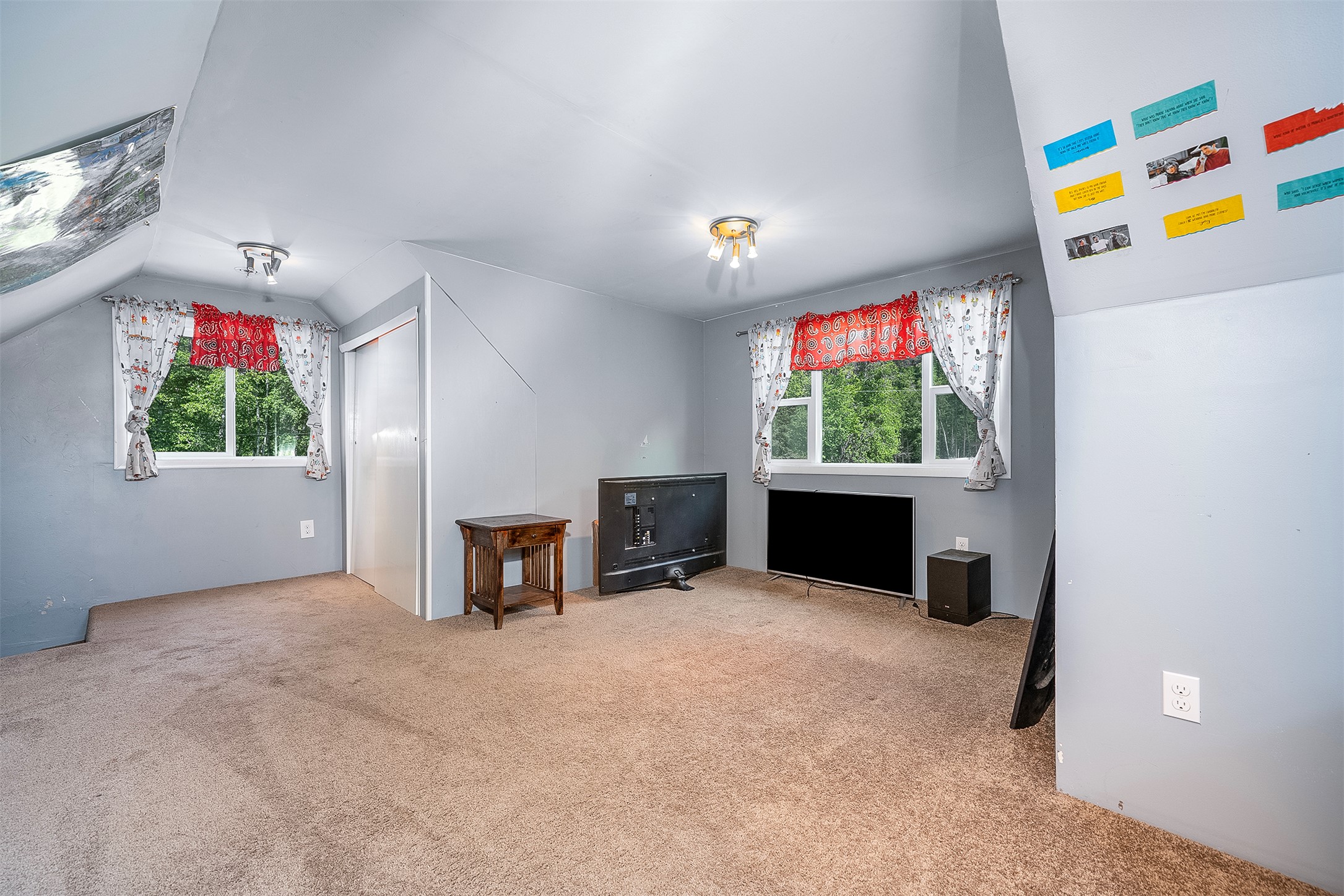 355 Reservoir Road Property Photo 23