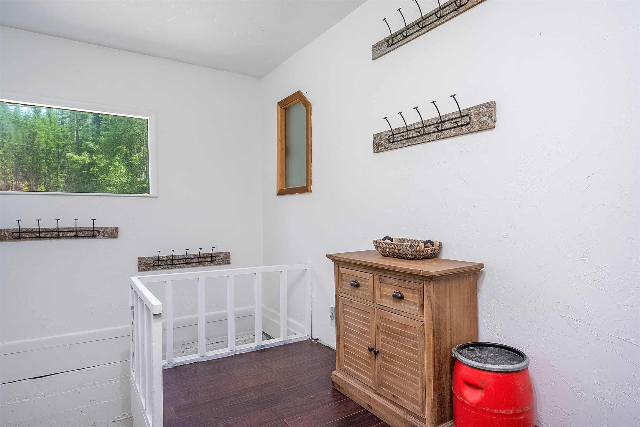 355 Reservoir Road Property Photo 25