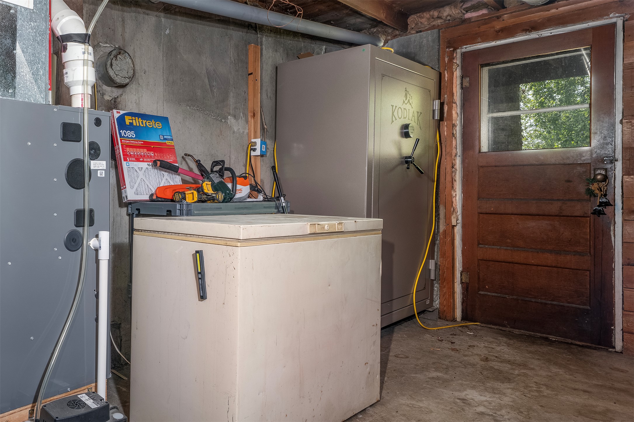 355 Reservoir Road Property Photo 27