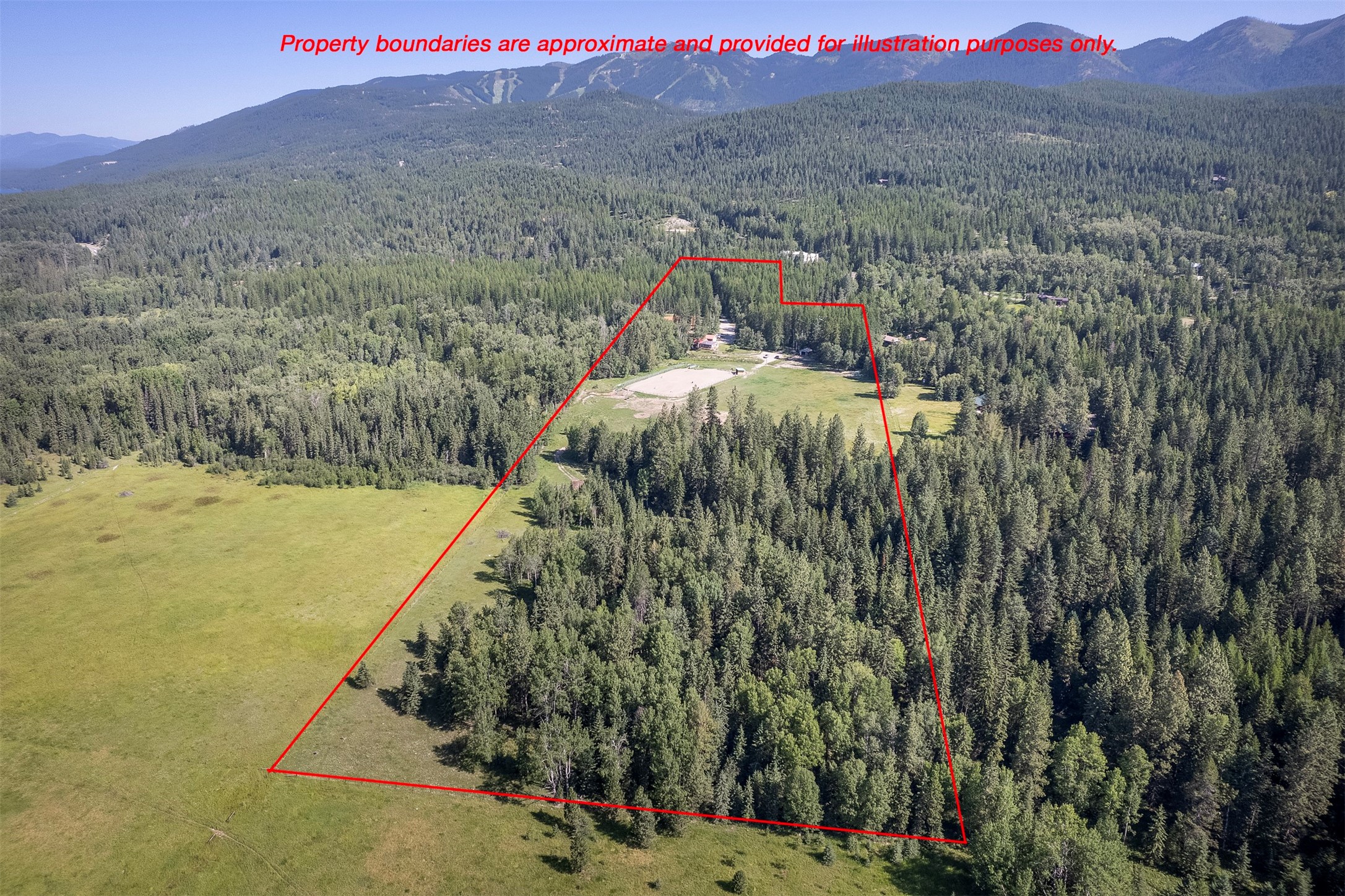 355 Reservoir Road Property Photo 32