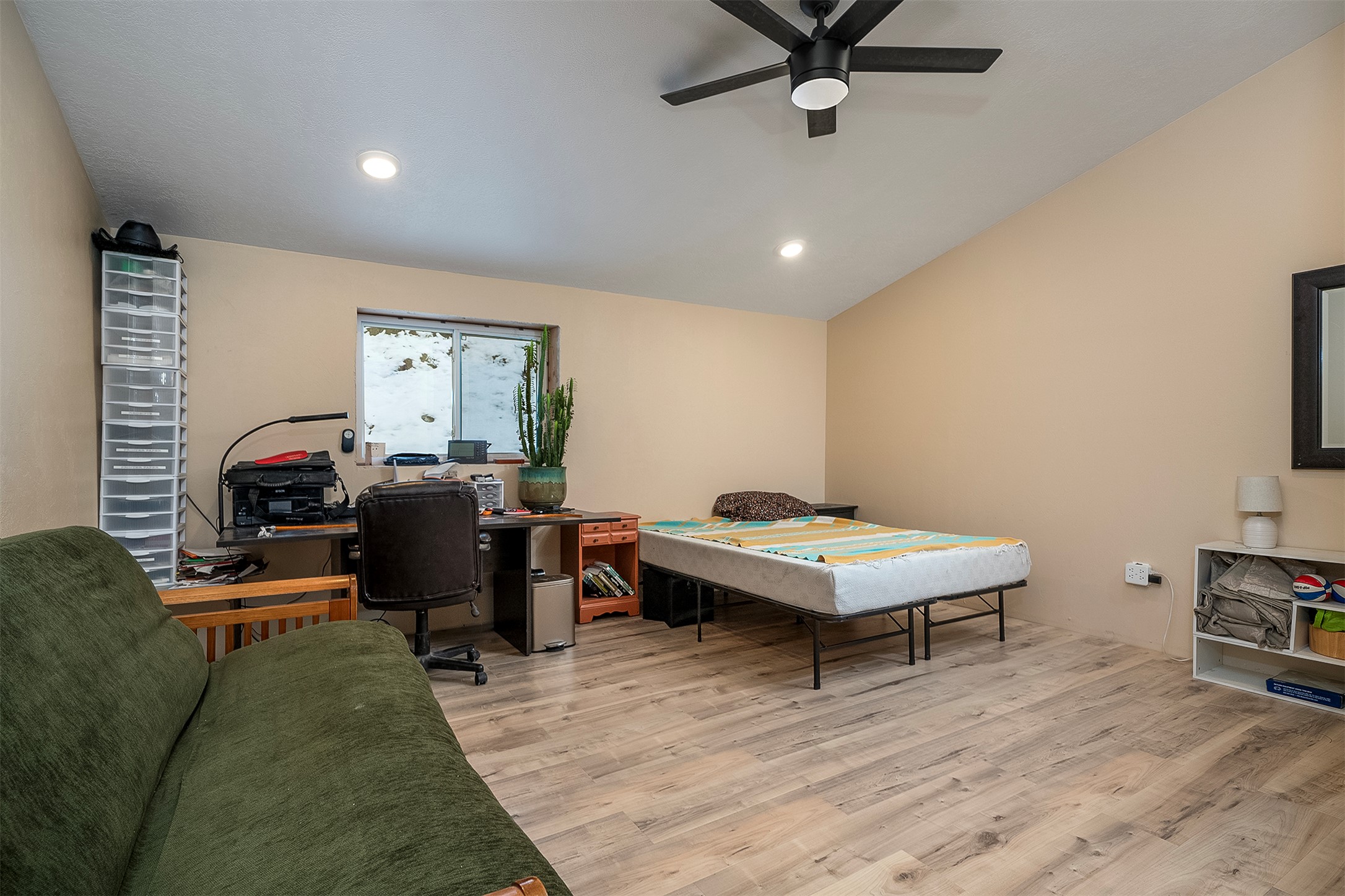 355 Reservoir Road Property Photo 46