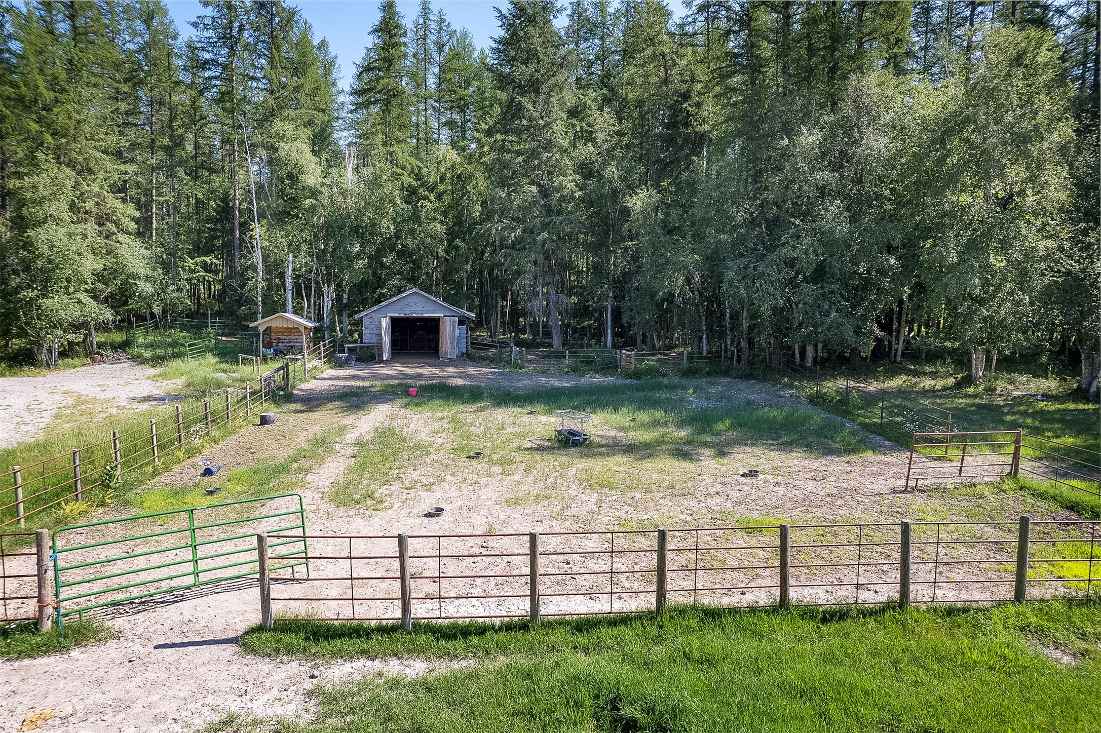 355 Reservoir Road Property Photo 60