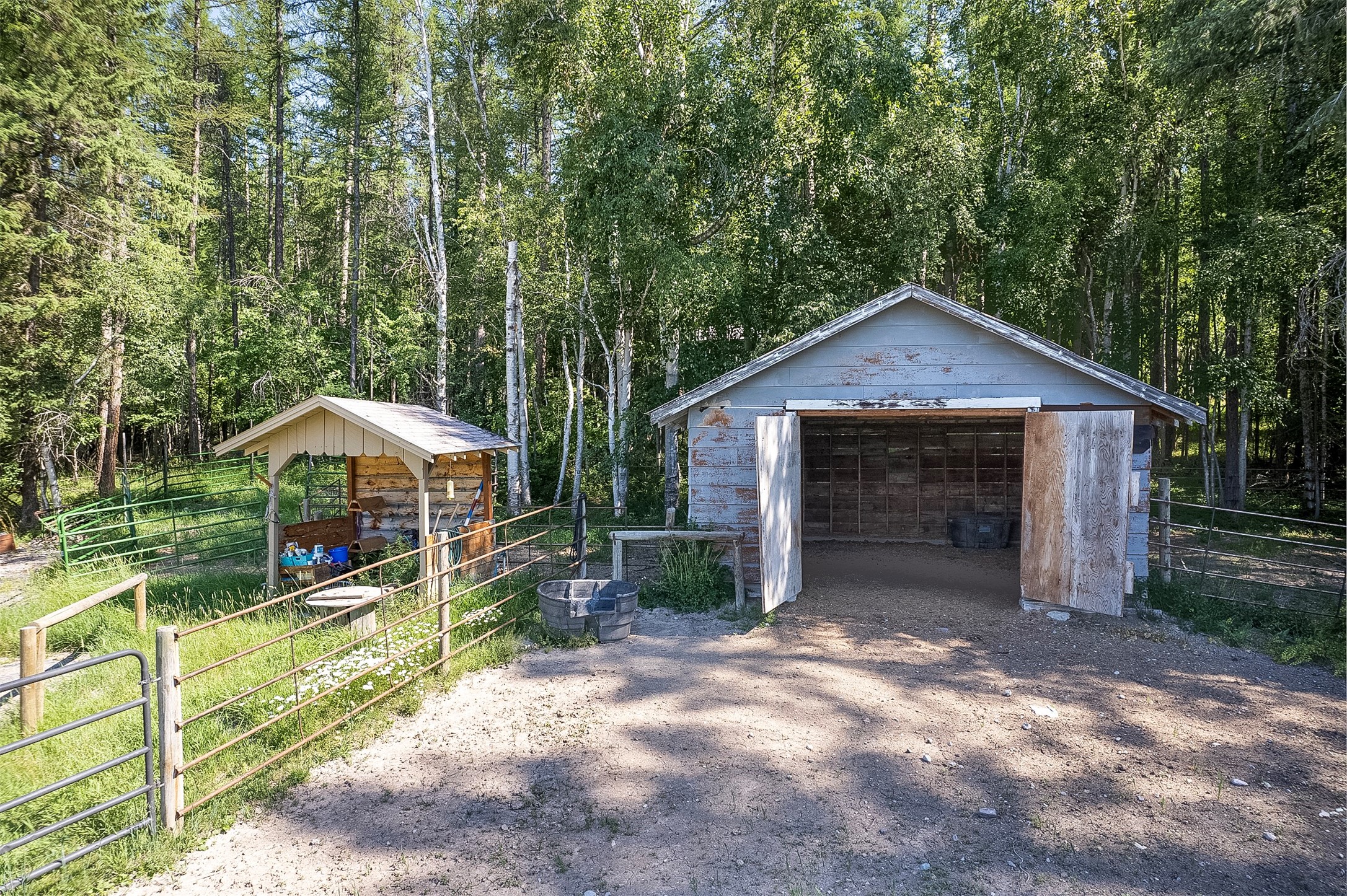 355 Reservoir Road Property Photo 61