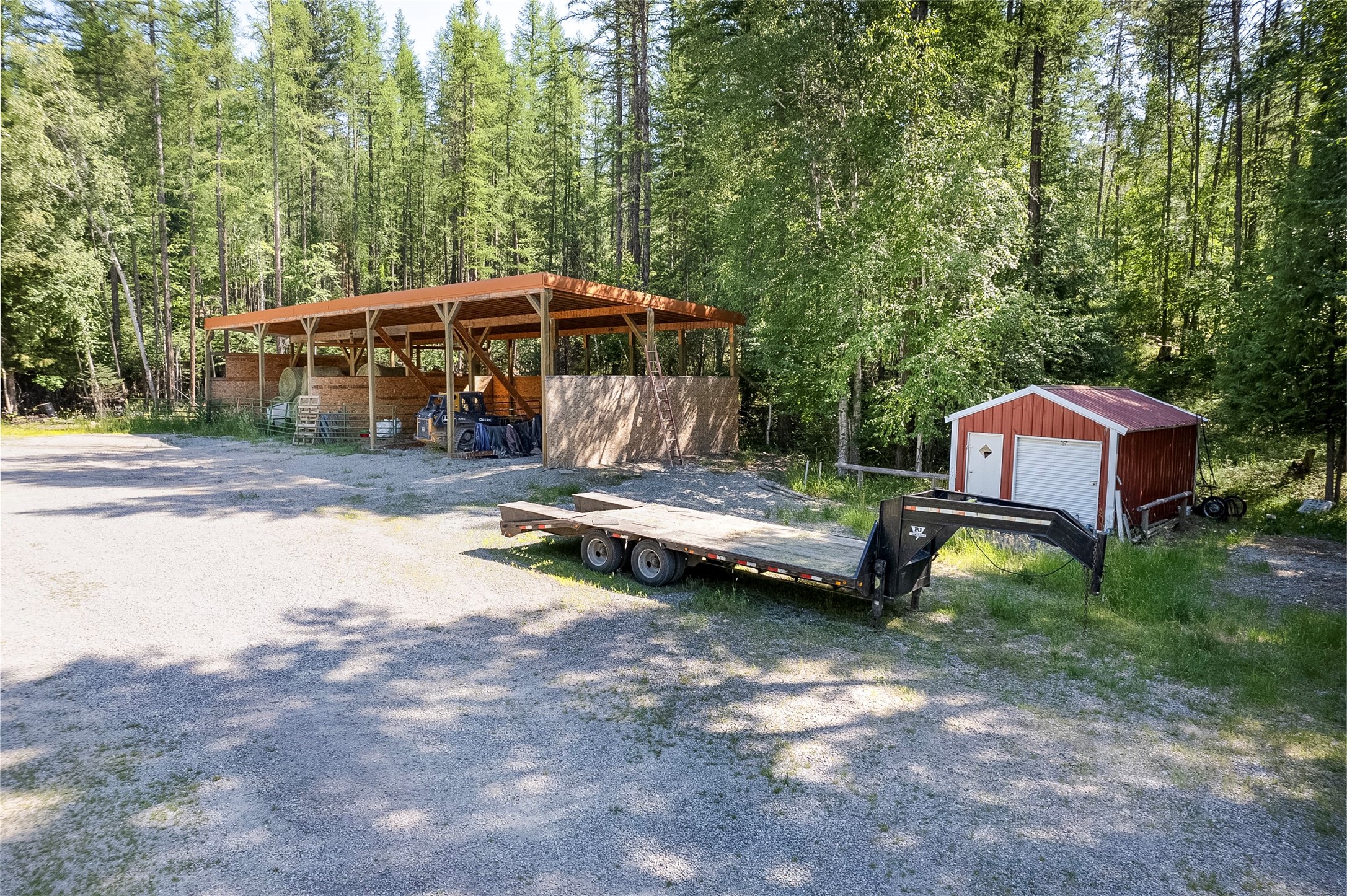 355 Reservoir Road Property Photo 64