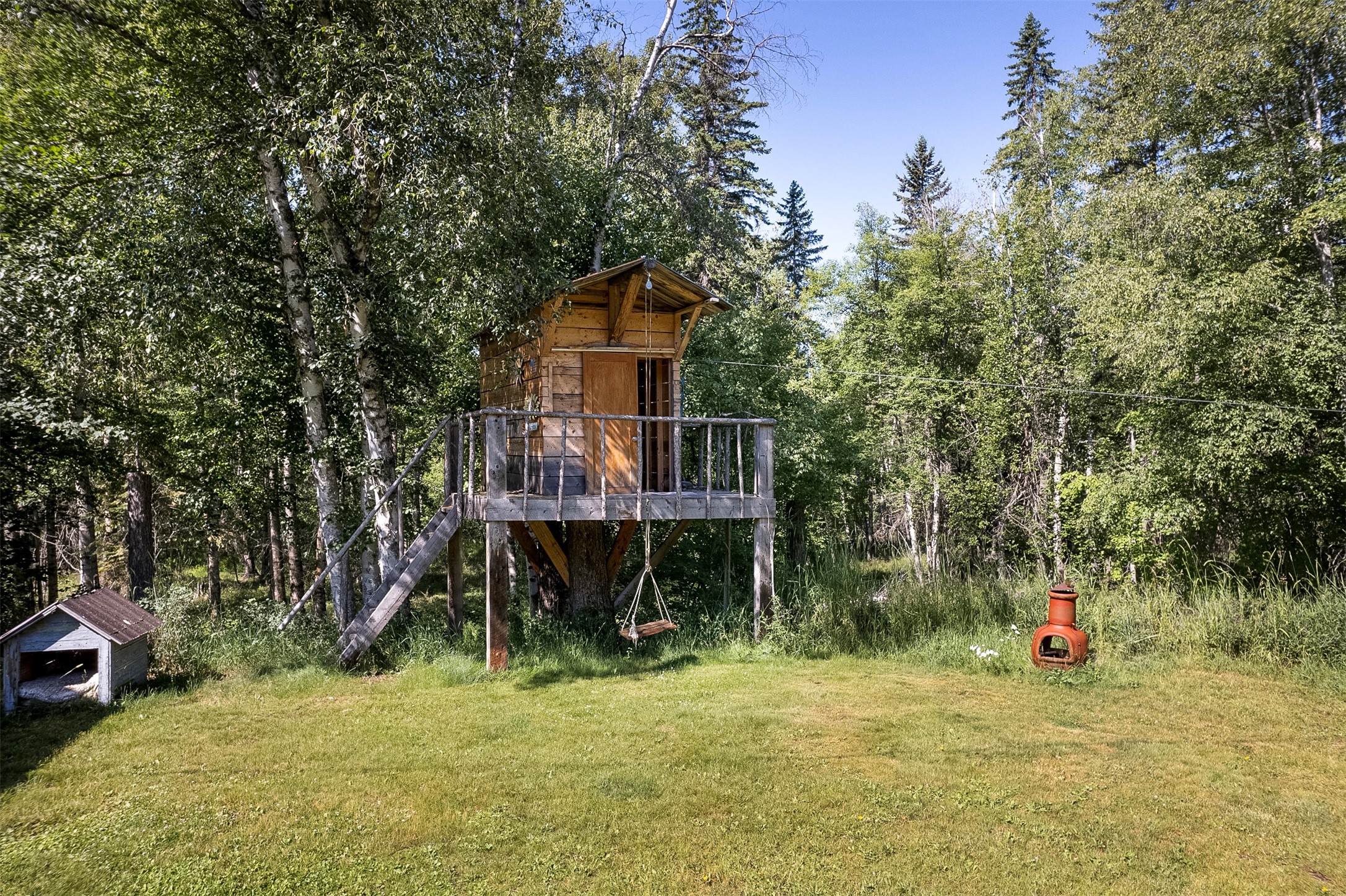355 Reservoir Road Property Photo 65