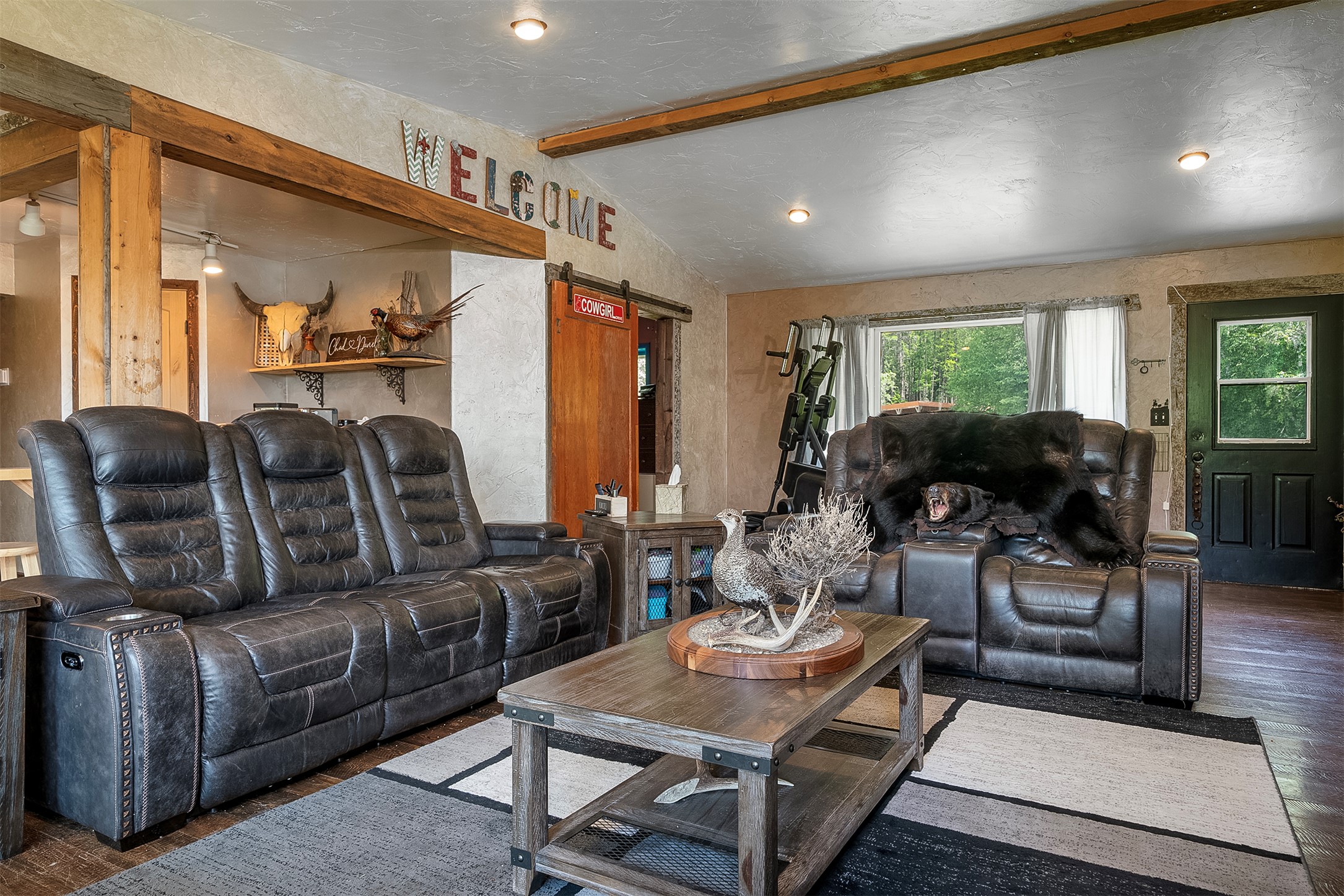 355 Reservoir Road Property Photo 12