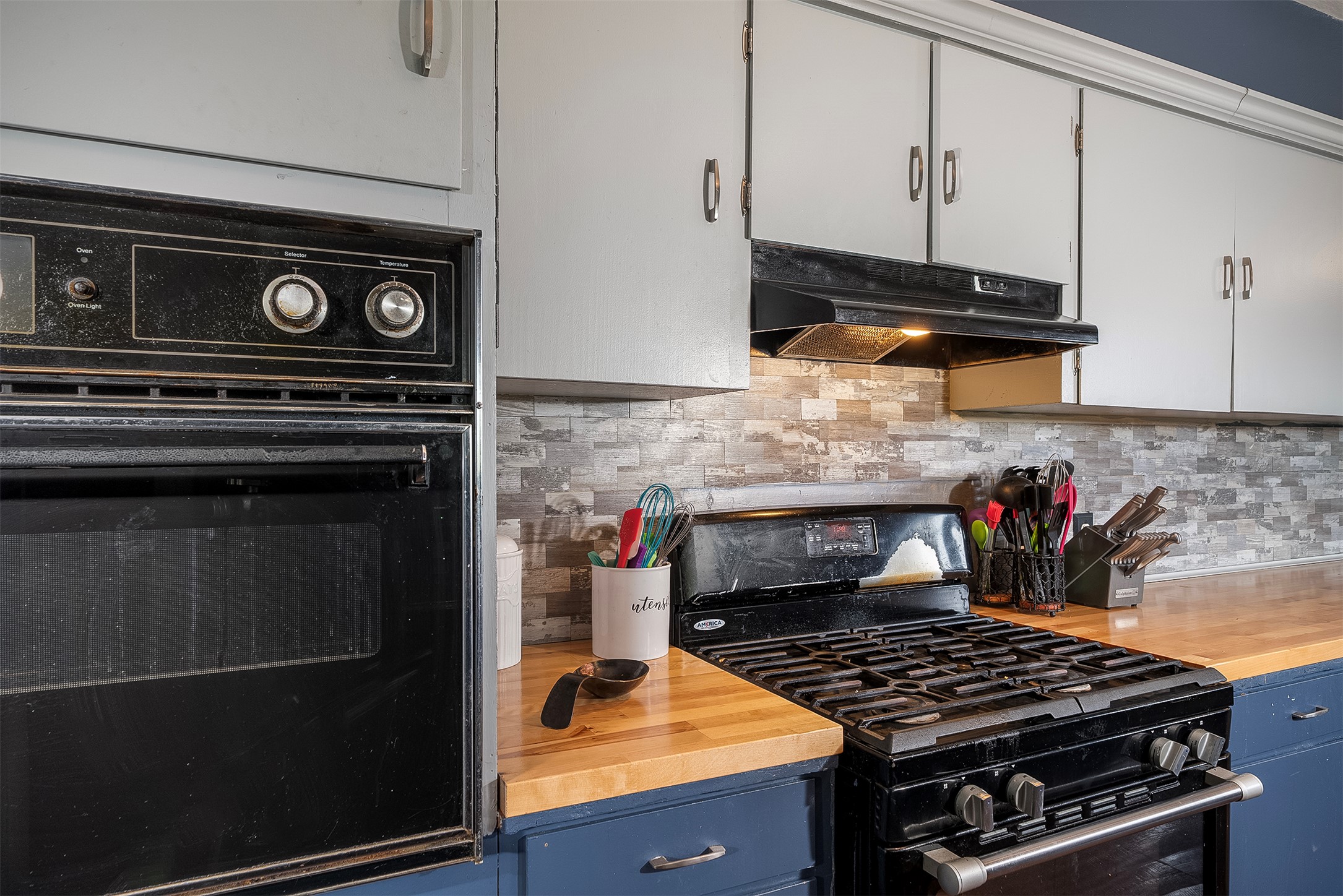 355 Reservoir Road Property Photo 15