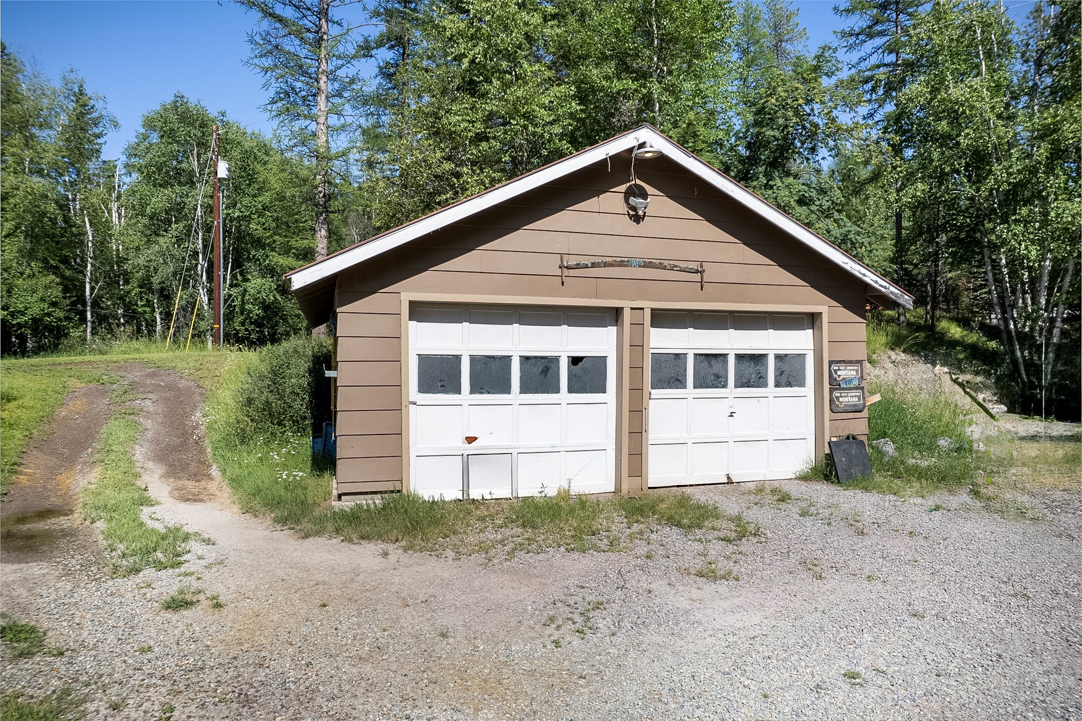 355 Reservoir Road Property Photo 44