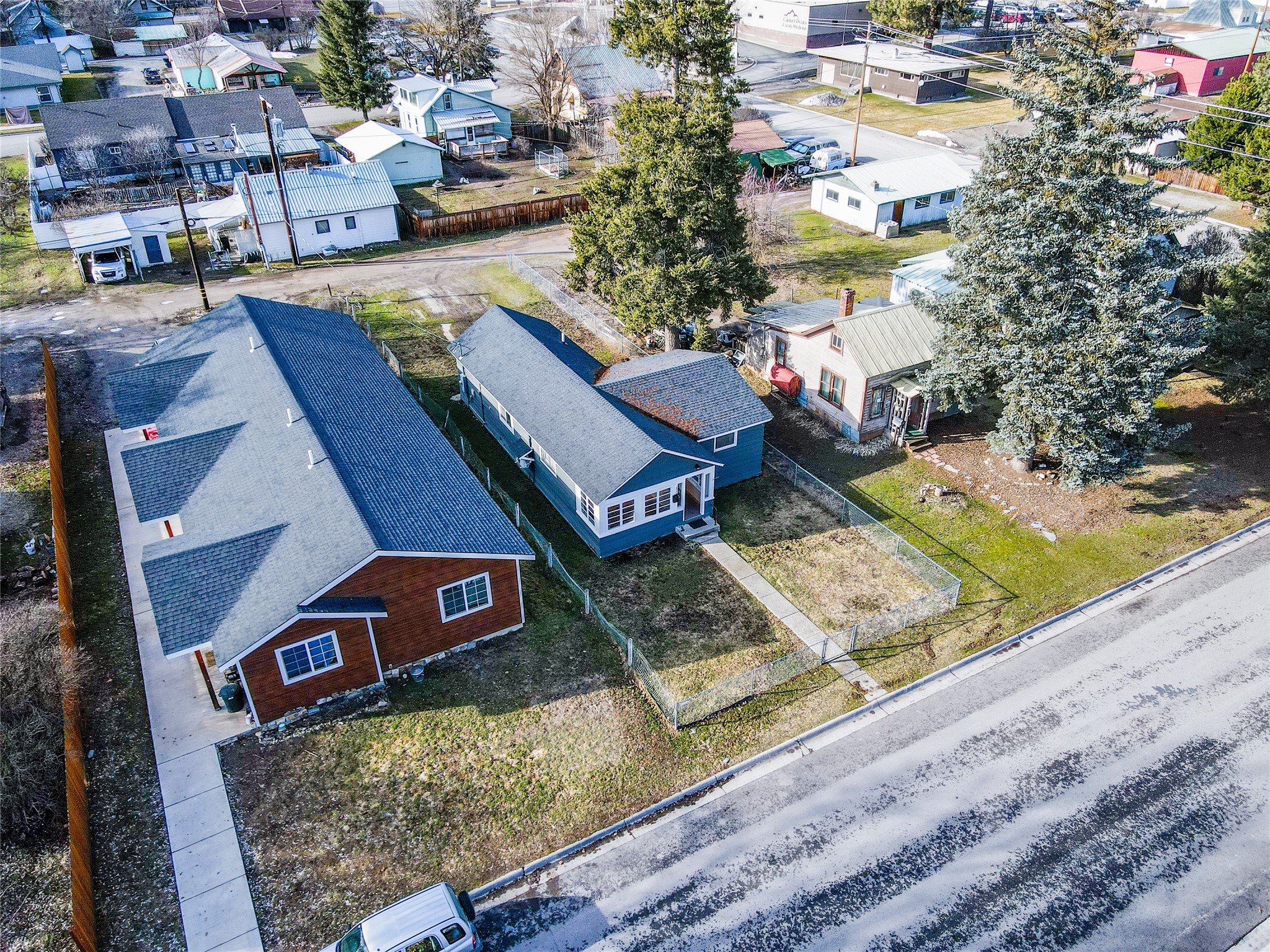 410 Dakota Avenue Property Photo 4